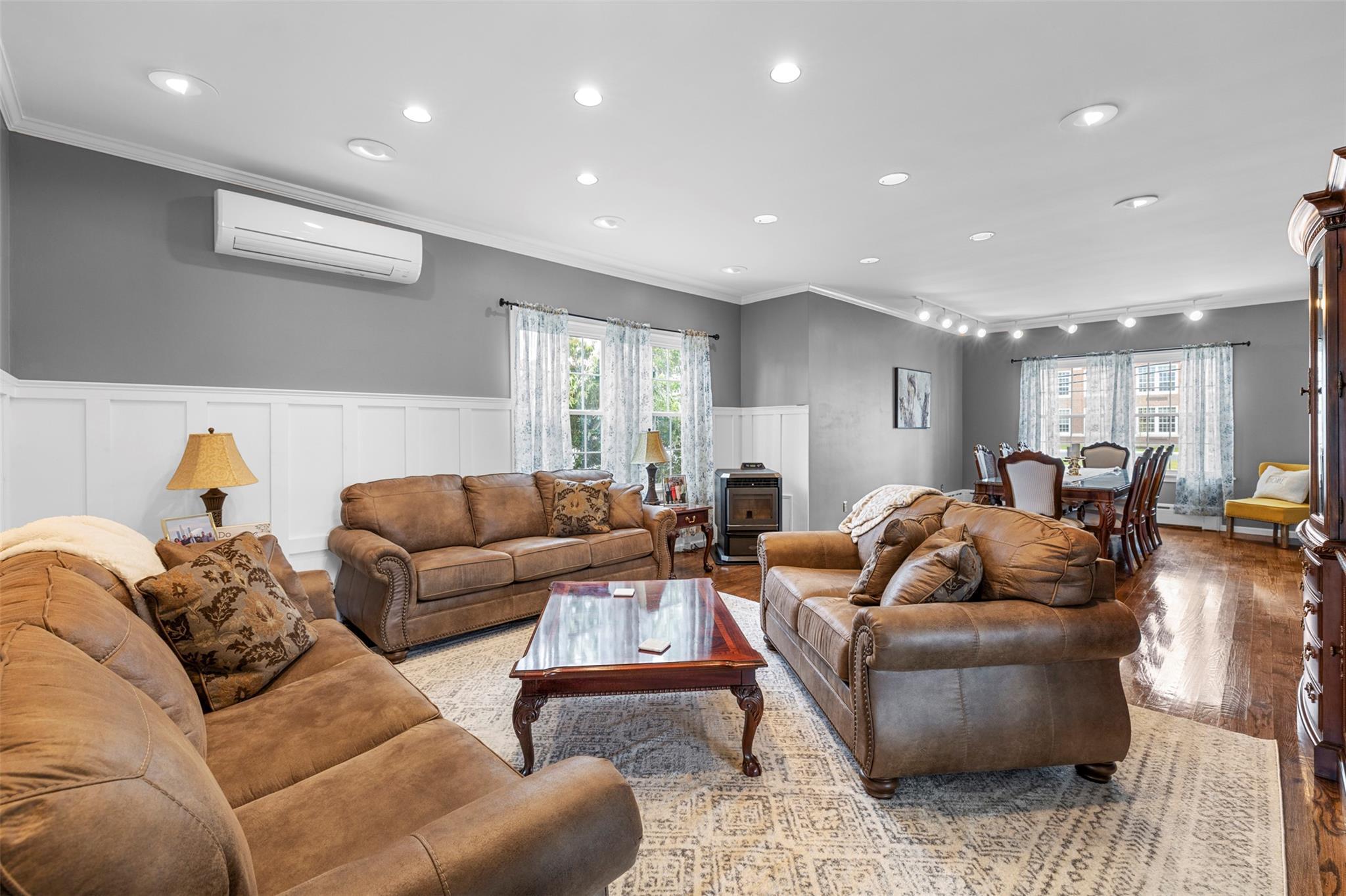 Single Family Main  Orange County, NY 12771, MLS-848812-13