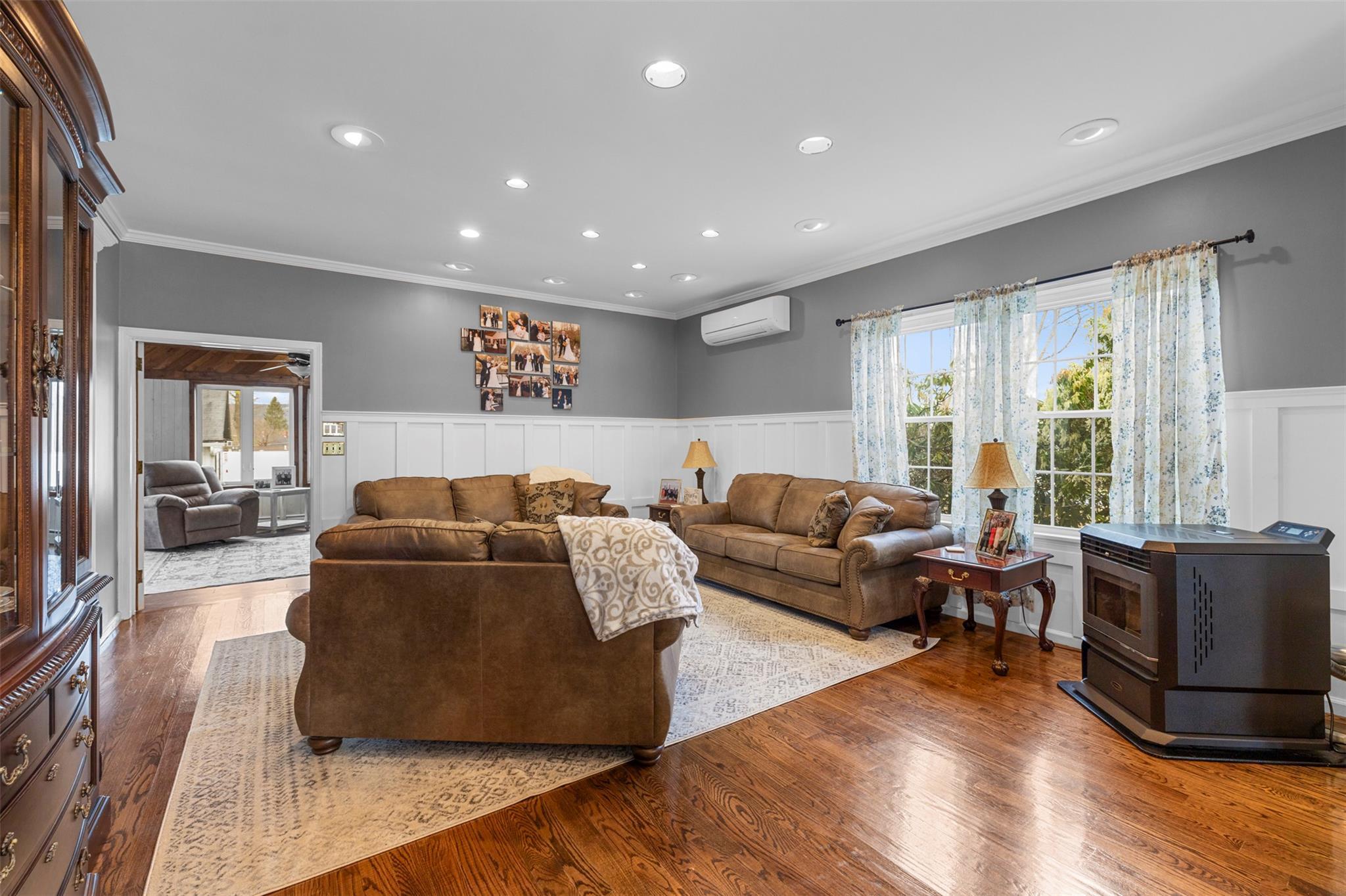 Single Family Main  Orange County, NY 12771, MLS-848812-14