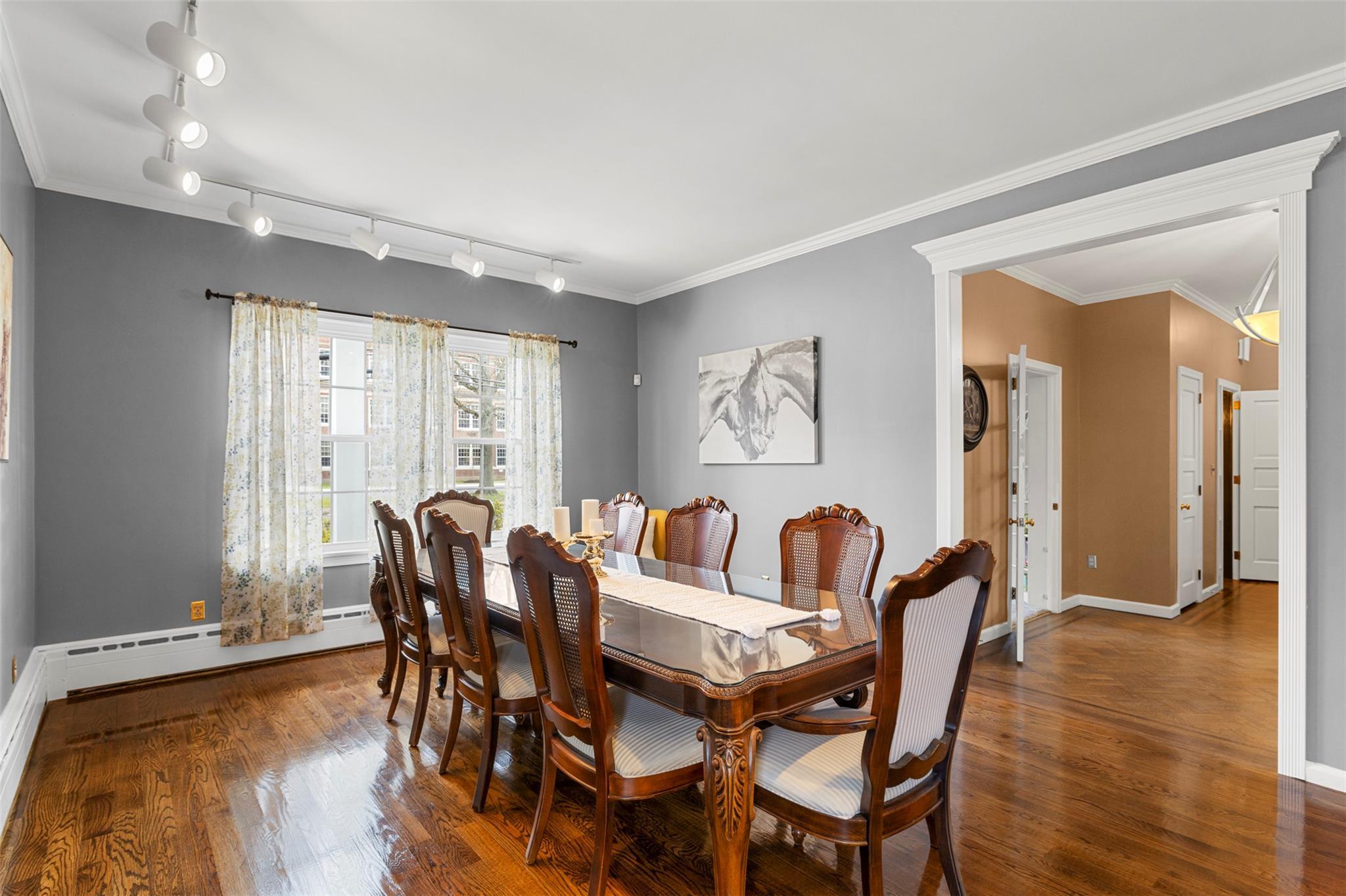 Single Family Main  Orange County, NY 12771, MLS-848812-15