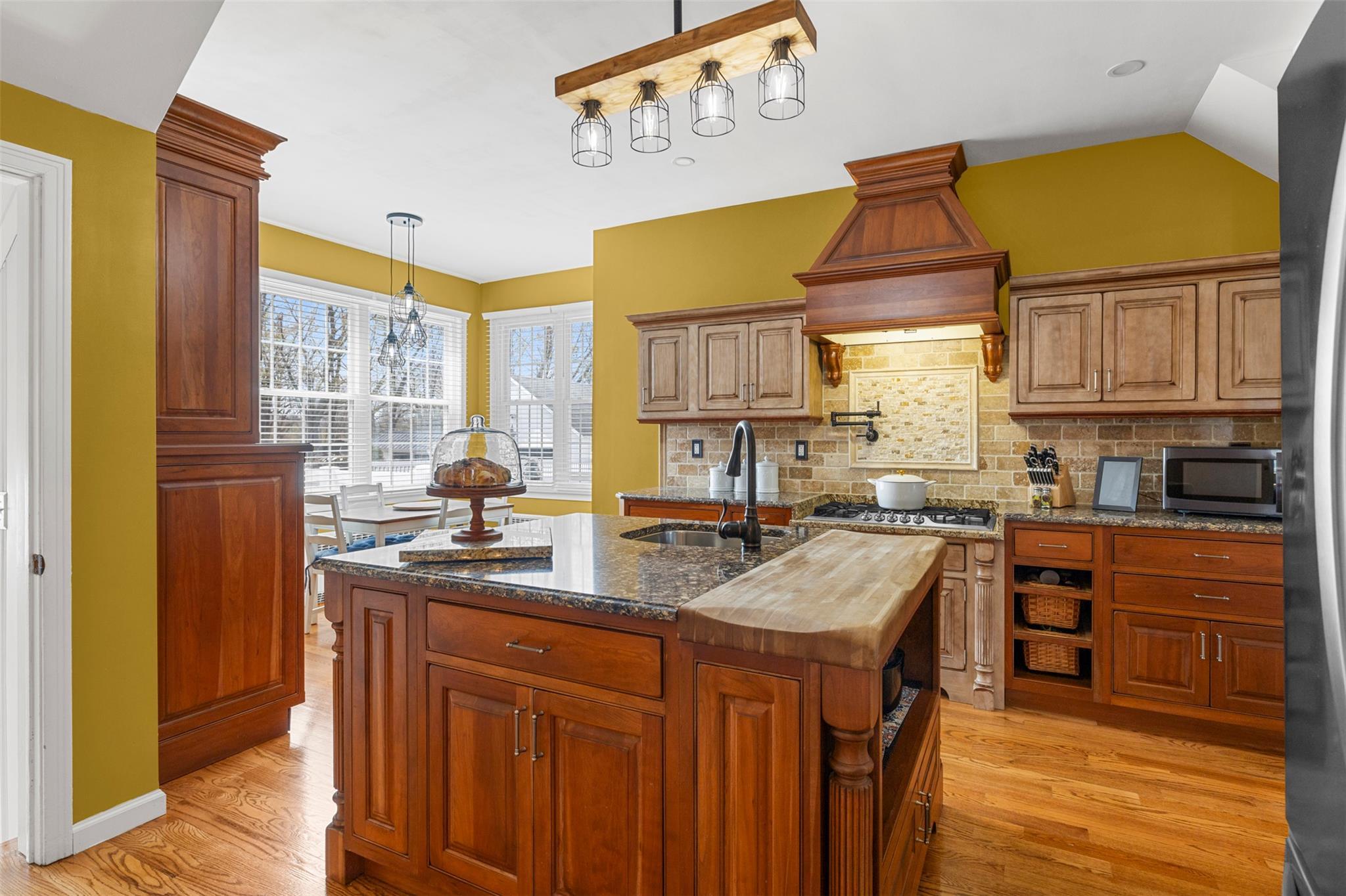 Single Family Main  Orange County, NY 12771, MLS-848812-2