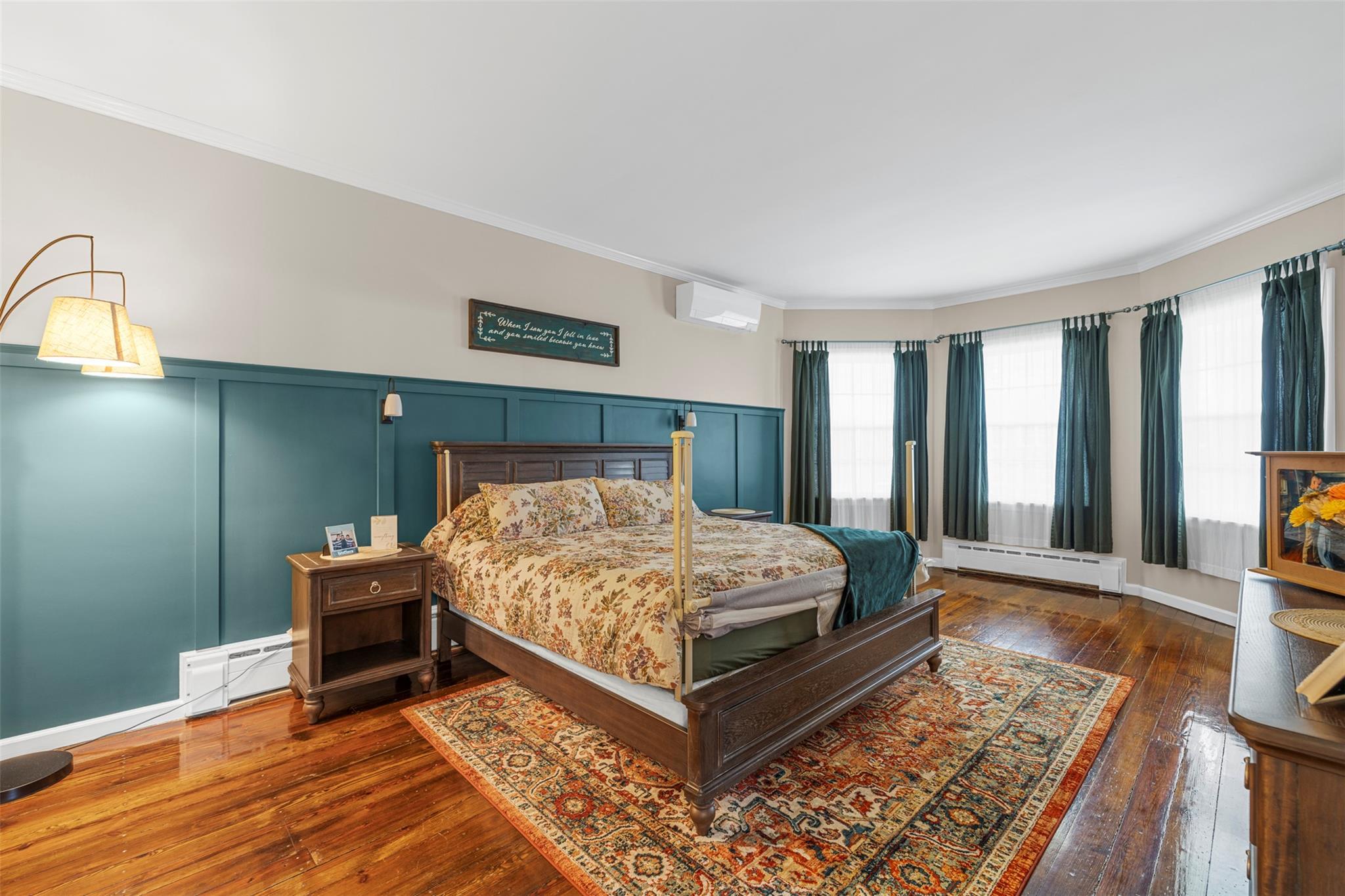 Single Family Main  Orange County, NY 12771, MLS-848812-21