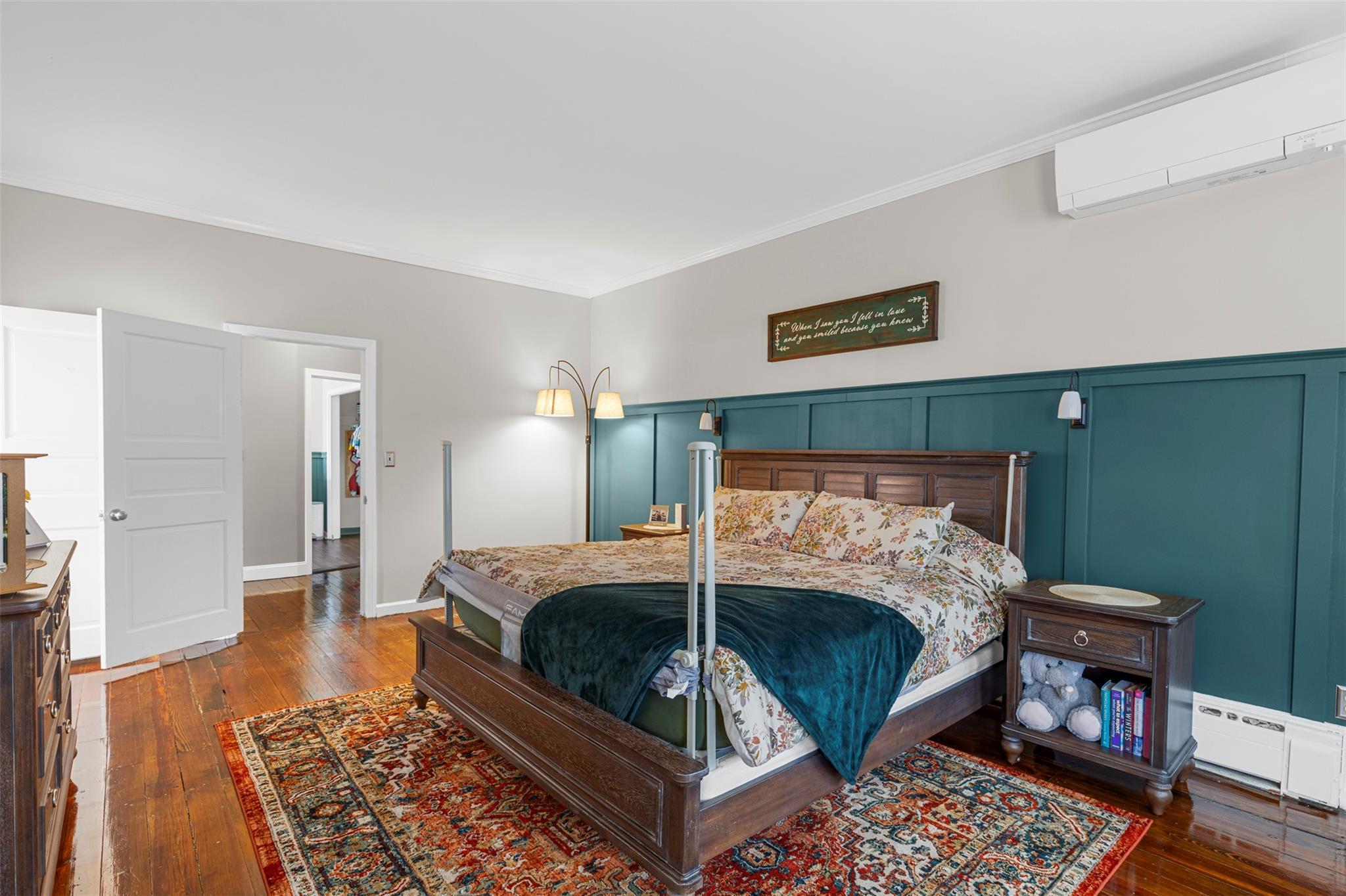 Single Family Main  Orange County, NY 12771, MLS-848812-22