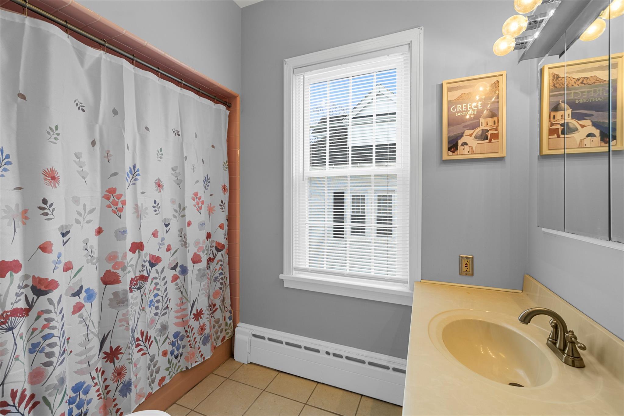 Single Family Main  Orange County, NY 12771, MLS-848812-23
