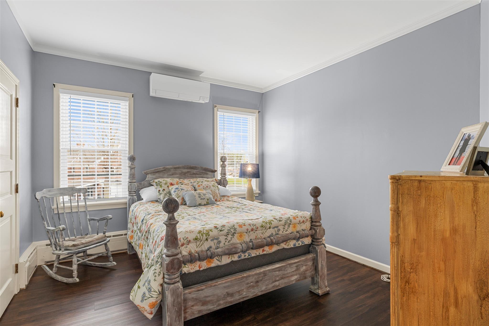 Single Family Main  Orange County, NY 12771, MLS-848812-24