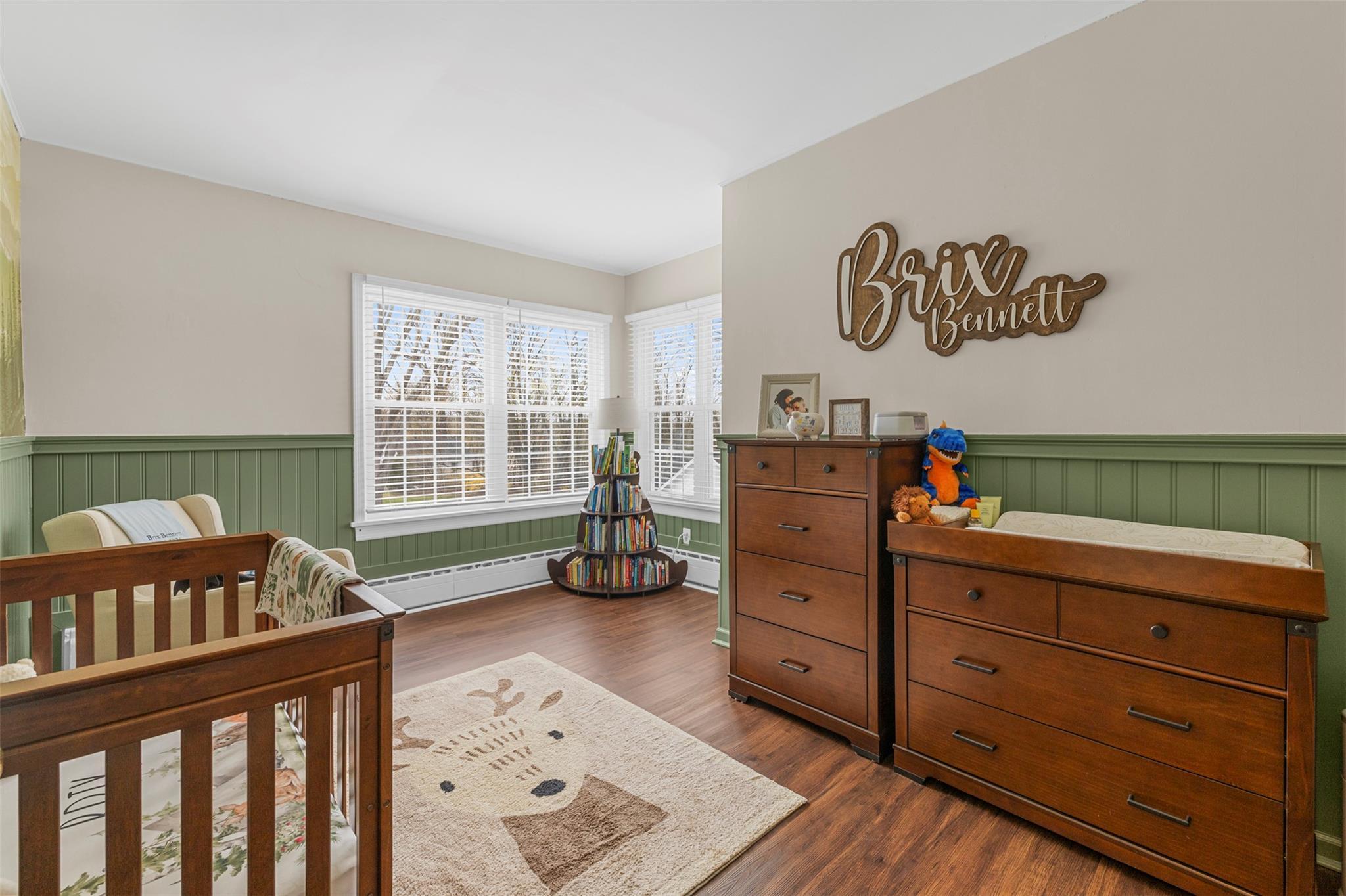 Single Family Main  Orange County, NY 12771, MLS-848812-25