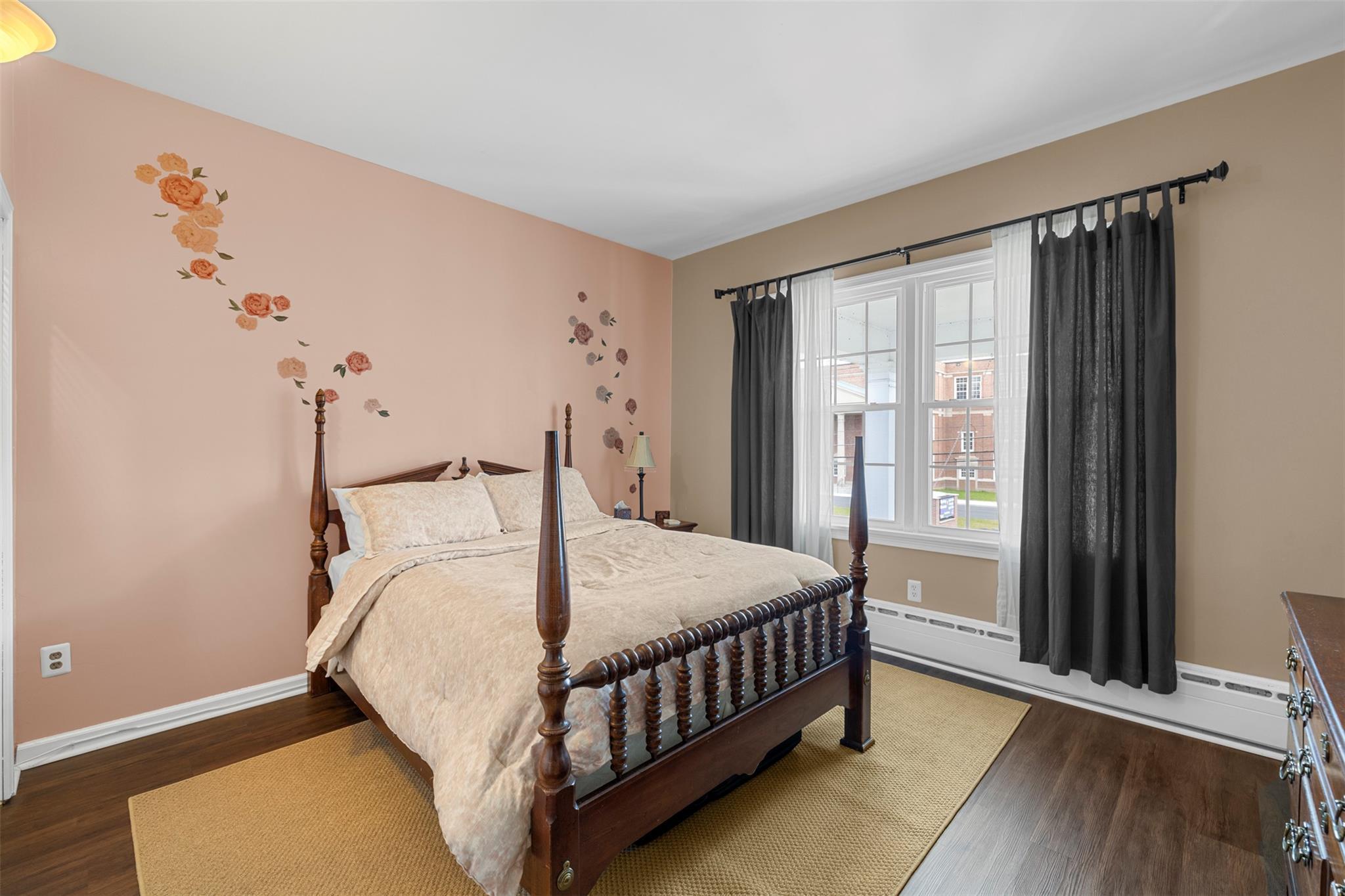 Single Family Main  Orange County, NY 12771, MLS-848812-26