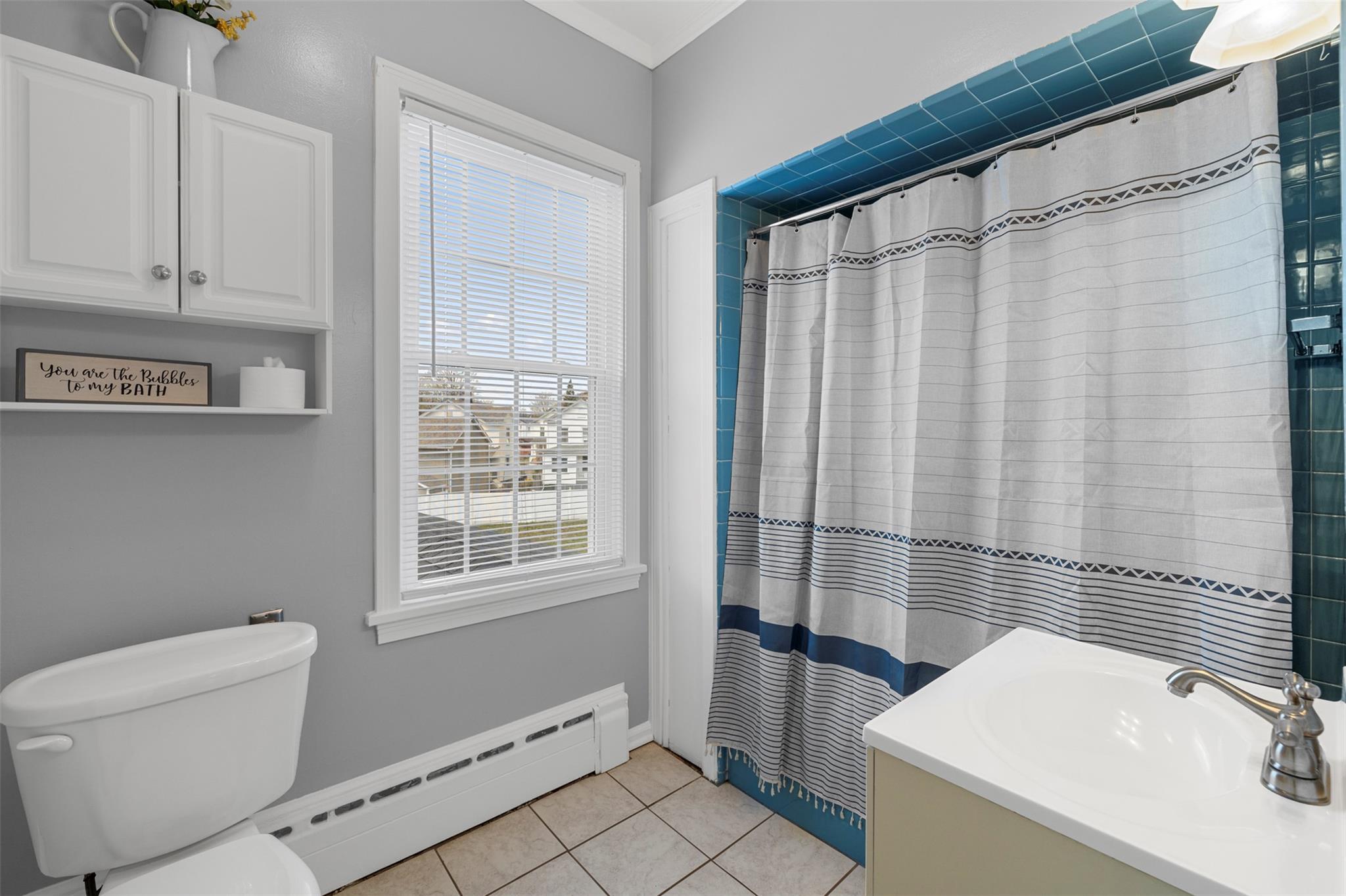 Single Family Main  Orange County, NY 12771, MLS-848812-27