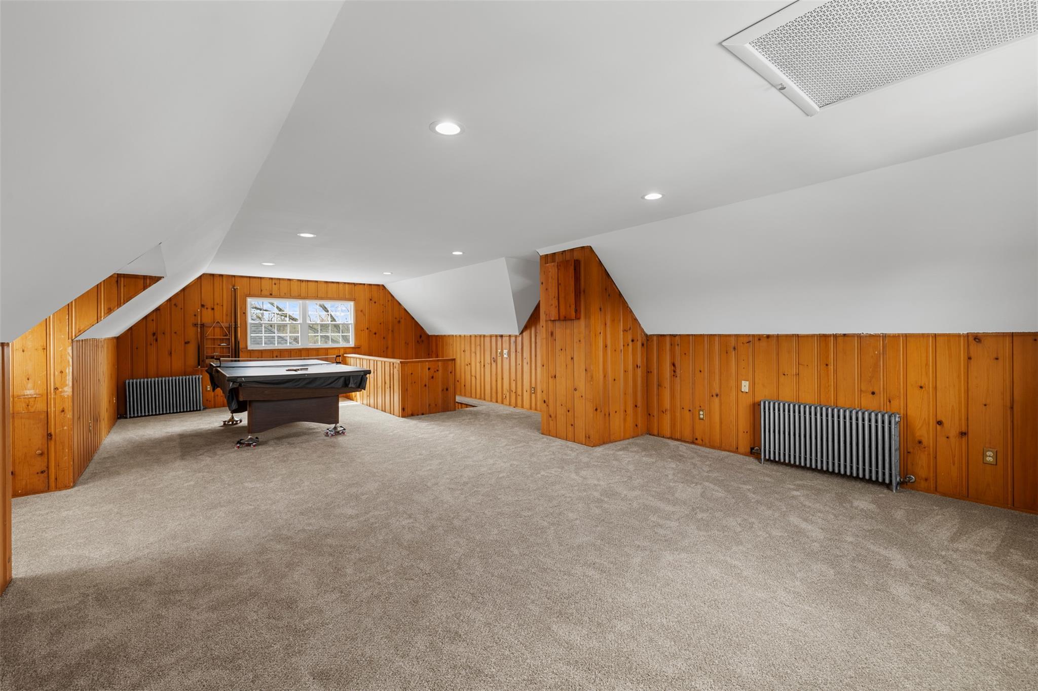 Single Family Main  Orange County, NY 12771, MLS-848812-28