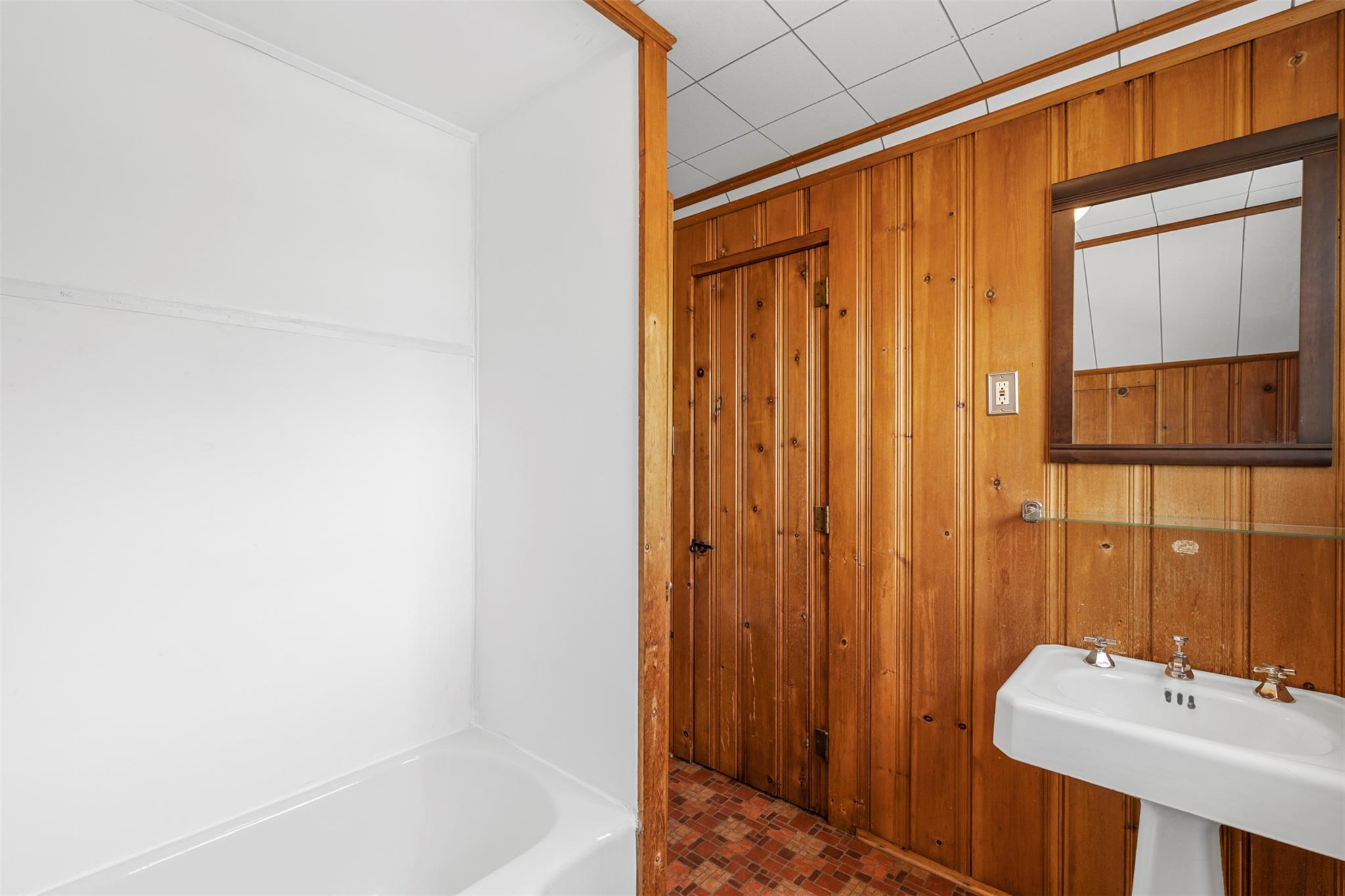 Single Family Main  Orange County, NY 12771, MLS-848812-29