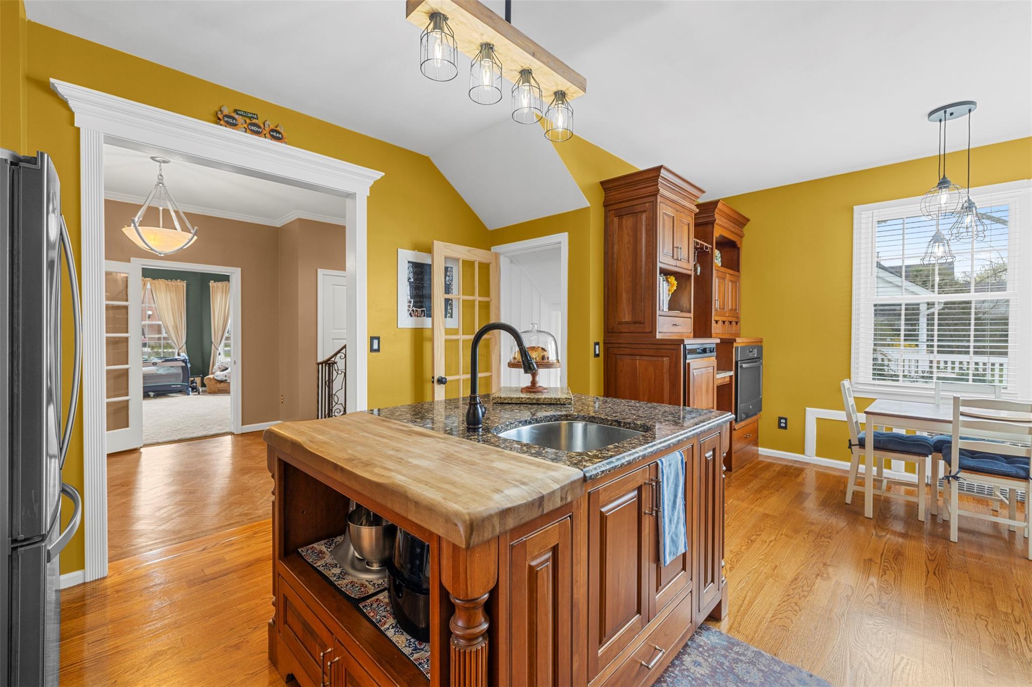 Single Family Main  Orange County, NY 12771, MLS-848812-3