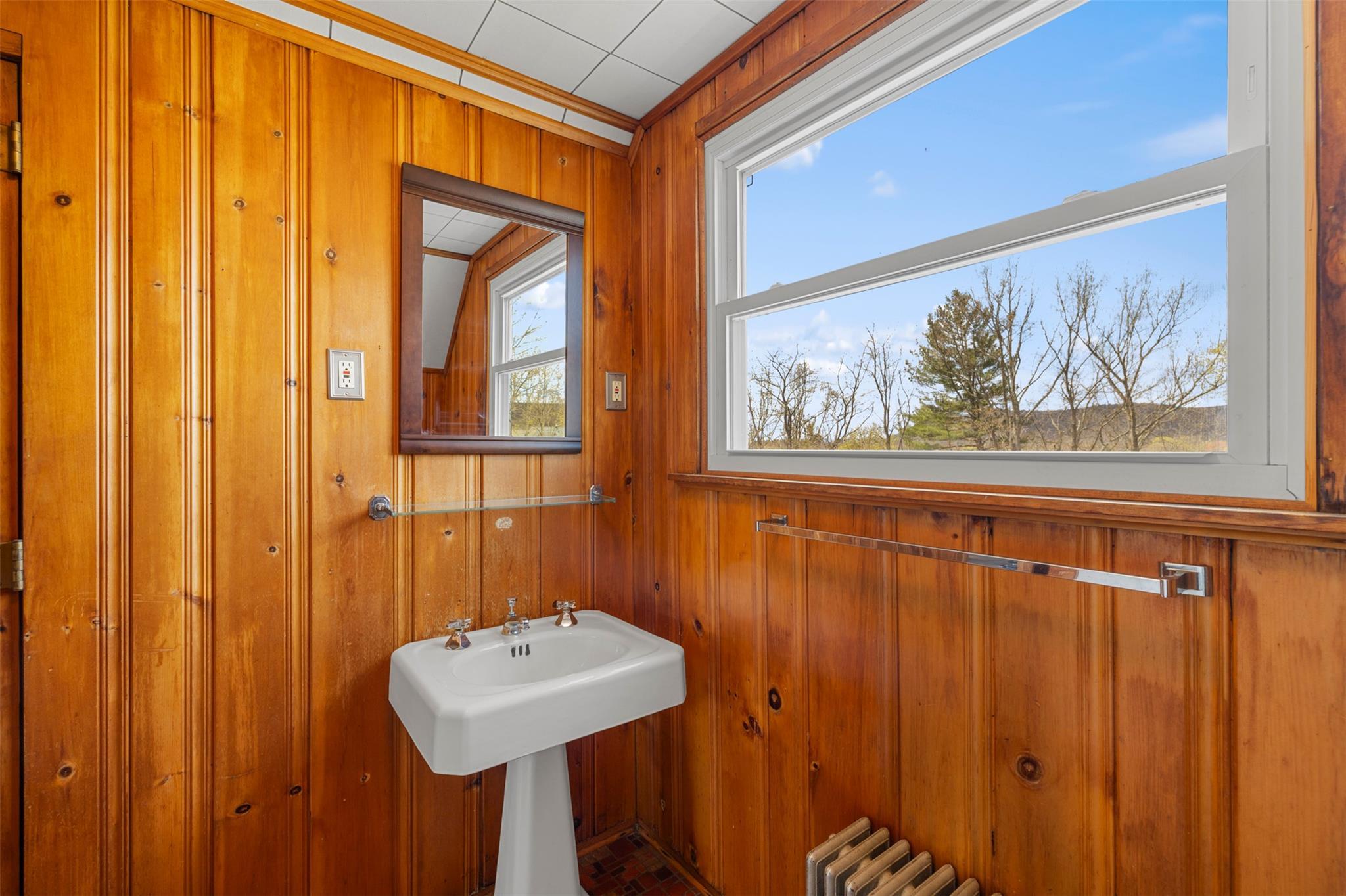 Single Family Main  Orange County, NY 12771, MLS-848812-30