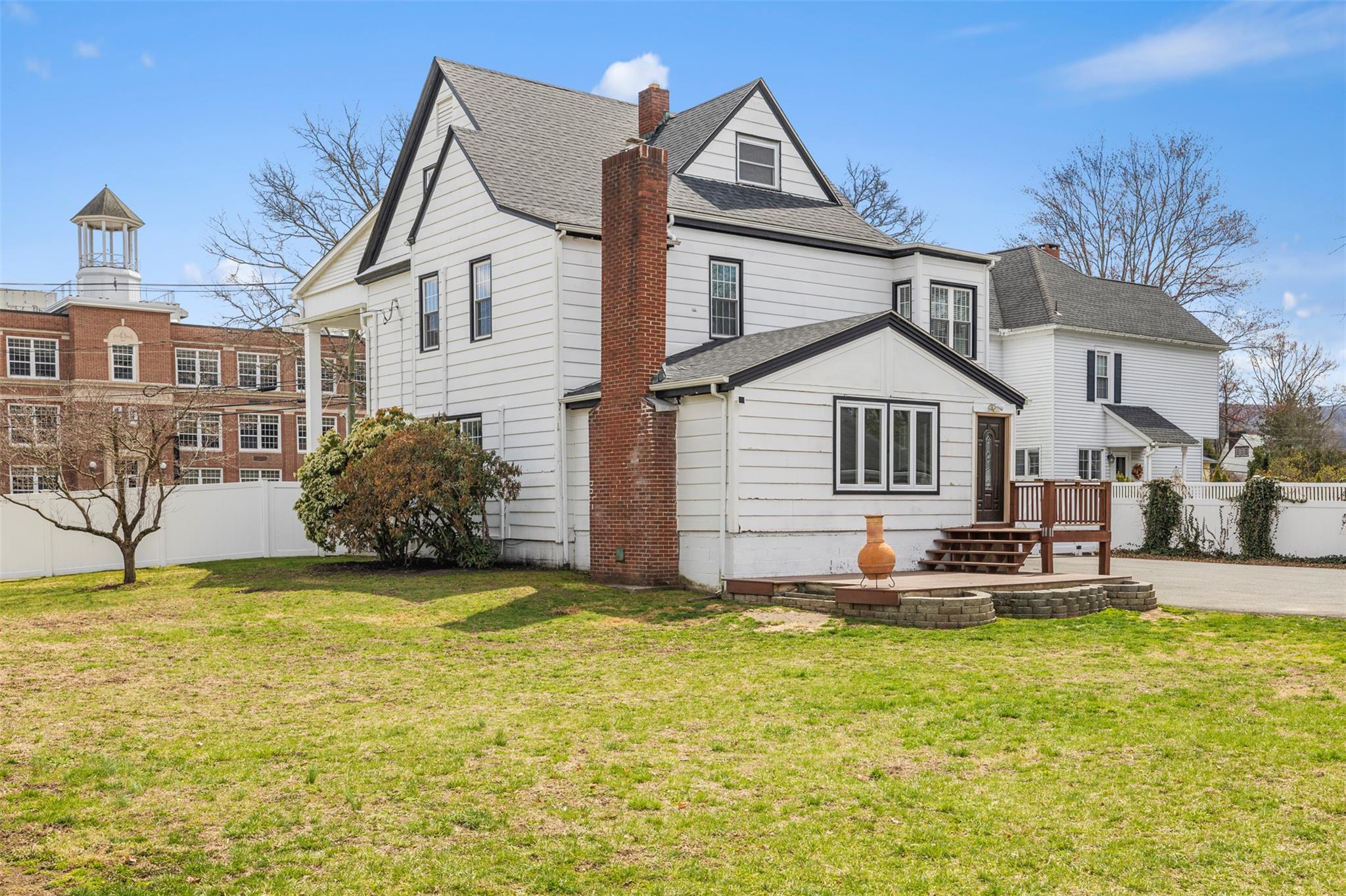 Single Family Main  Orange County, NY 12771, MLS-848812-33