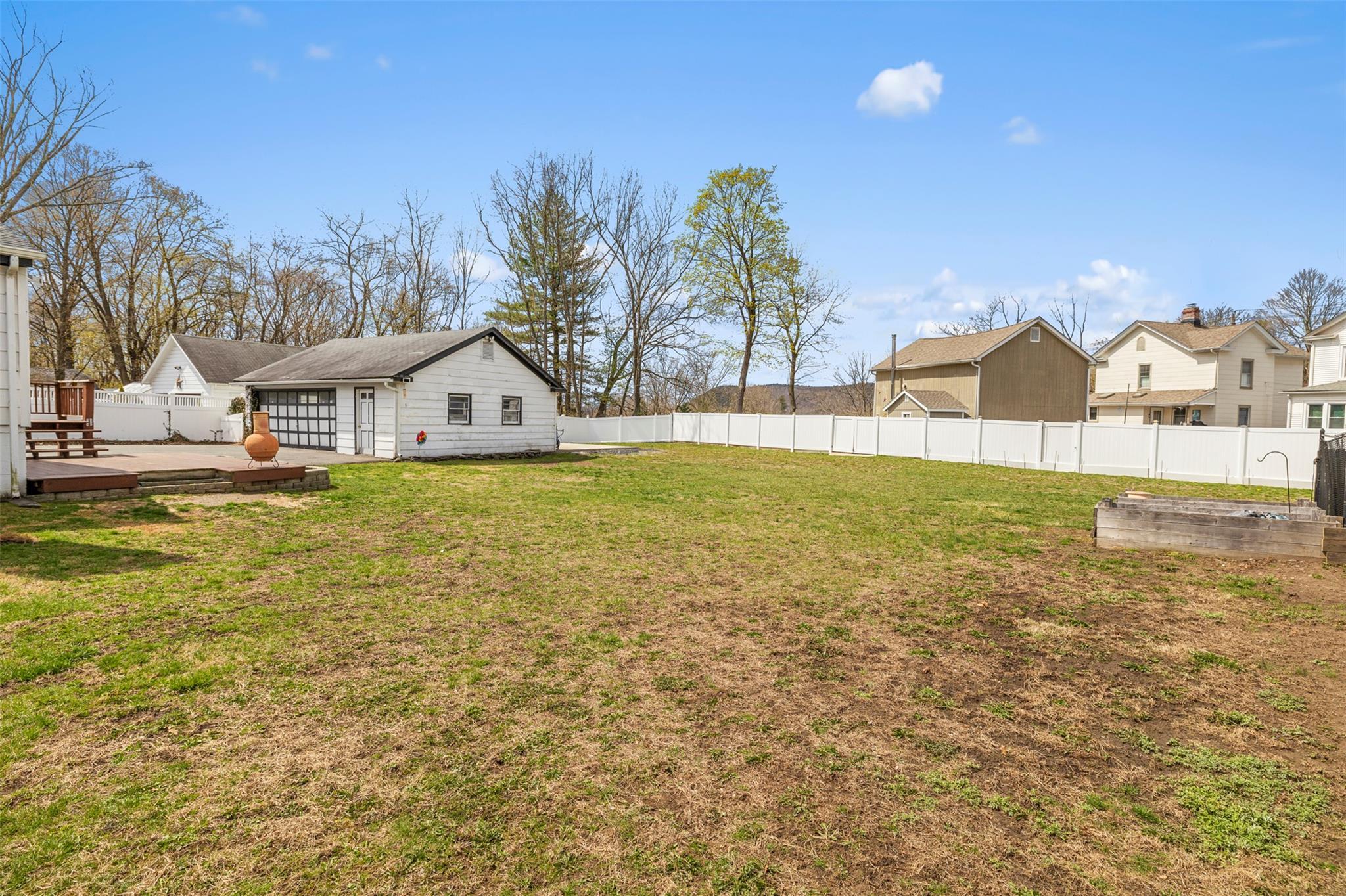 Single Family Main  Orange County, NY 12771, MLS-848812-34