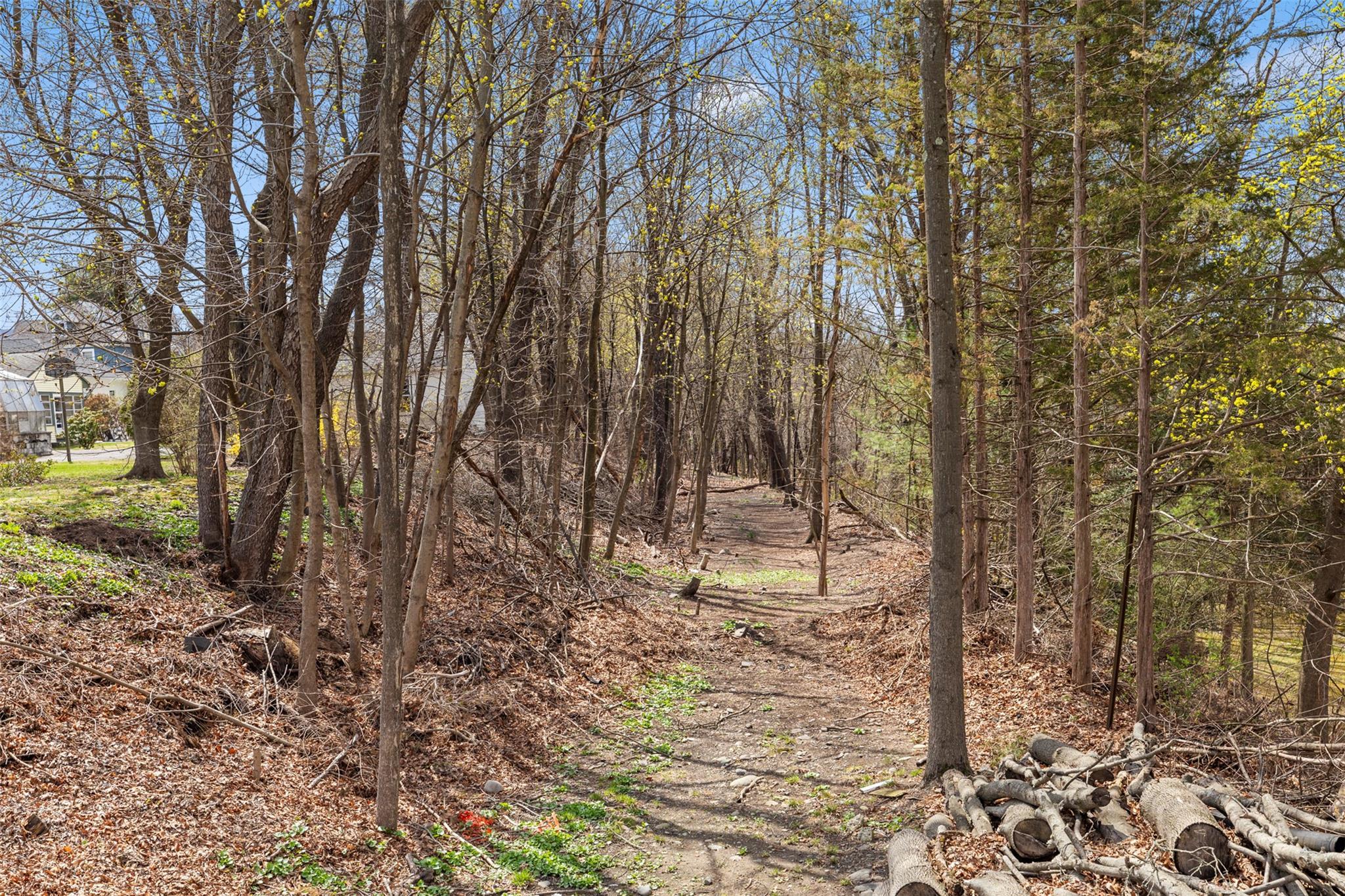 Single Family Main  Orange County, NY 12771, MLS-848812-35