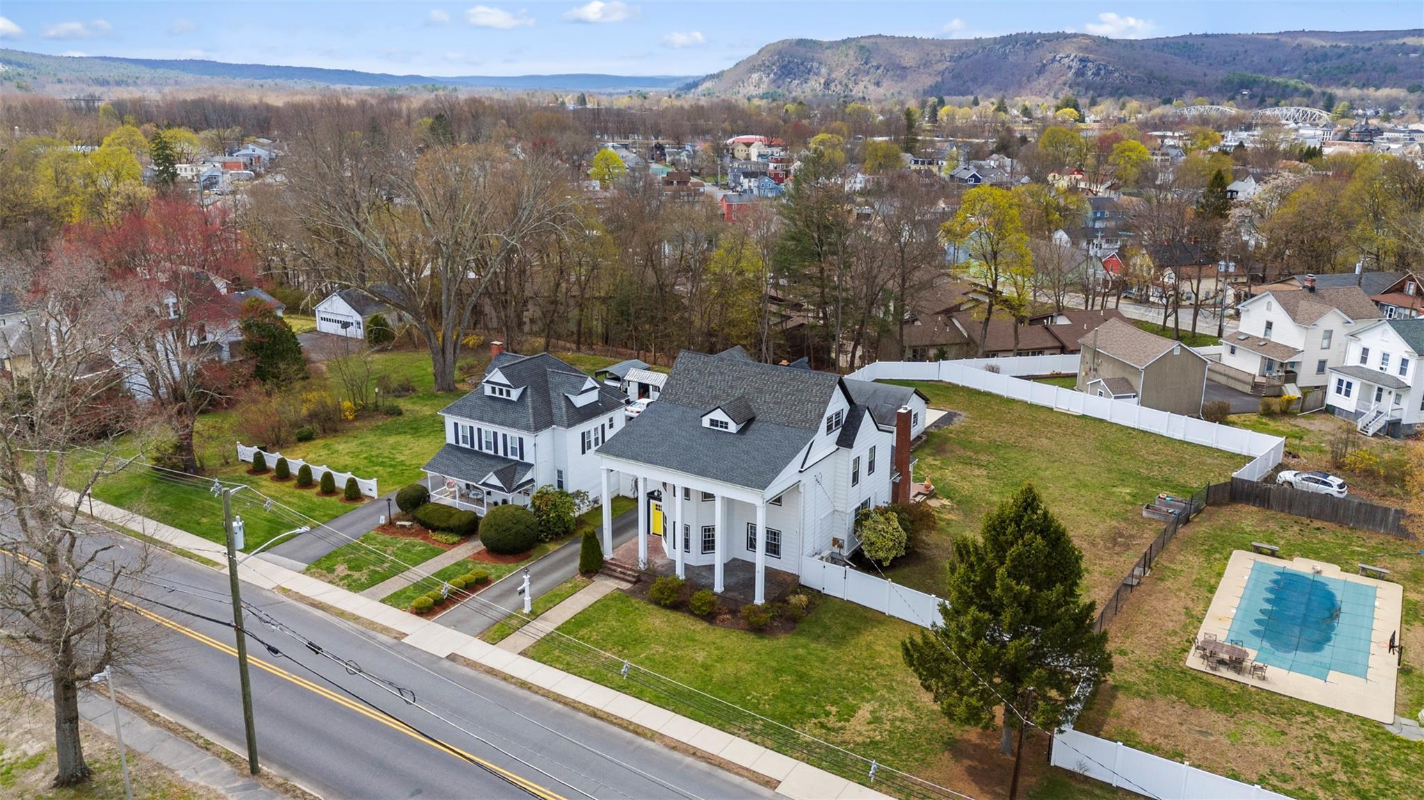 Single Family Main  Orange County, NY 12771, MLS-848812-36