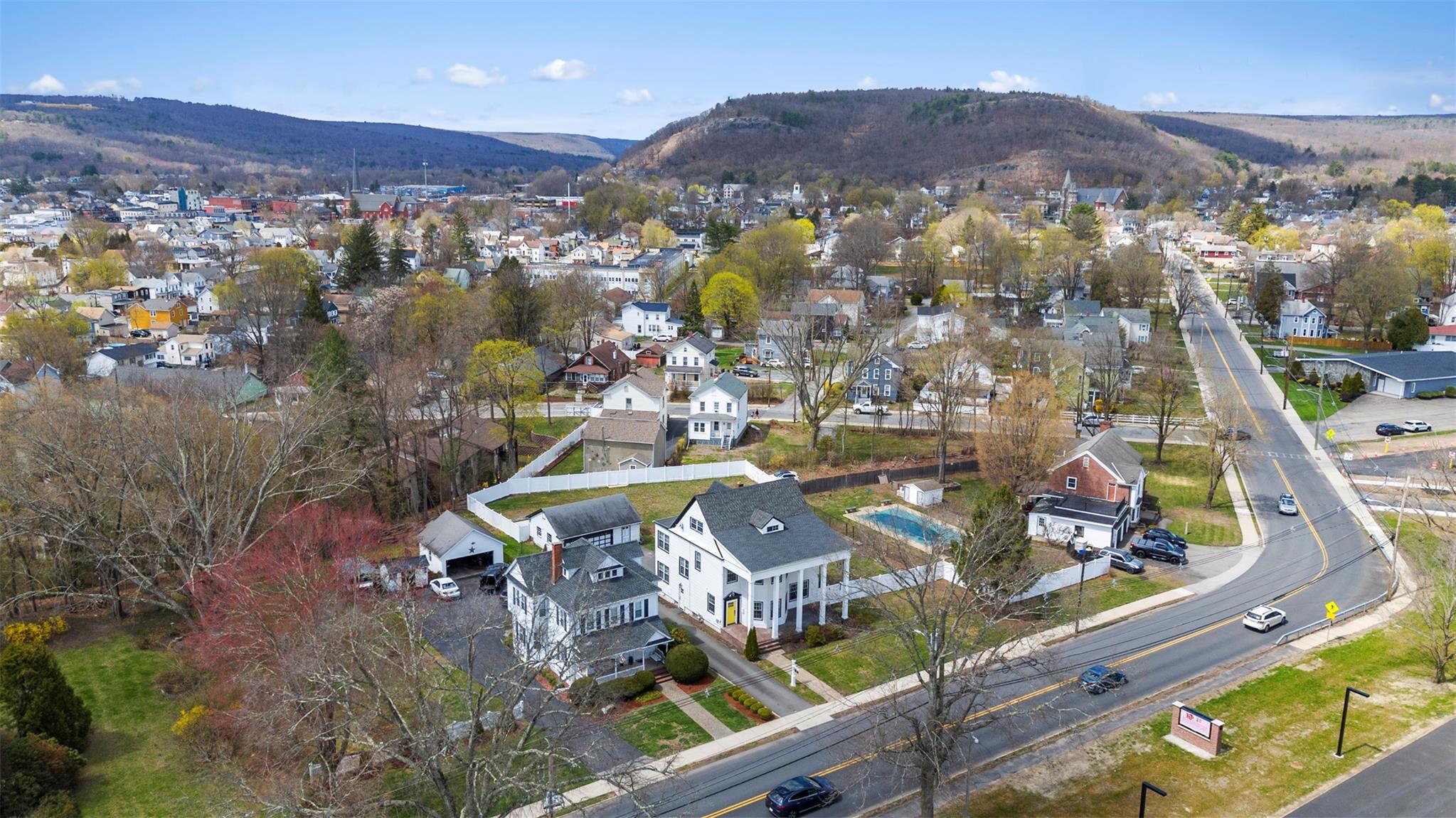 Single Family Main  Orange County, NY 12771, MLS-848812-37