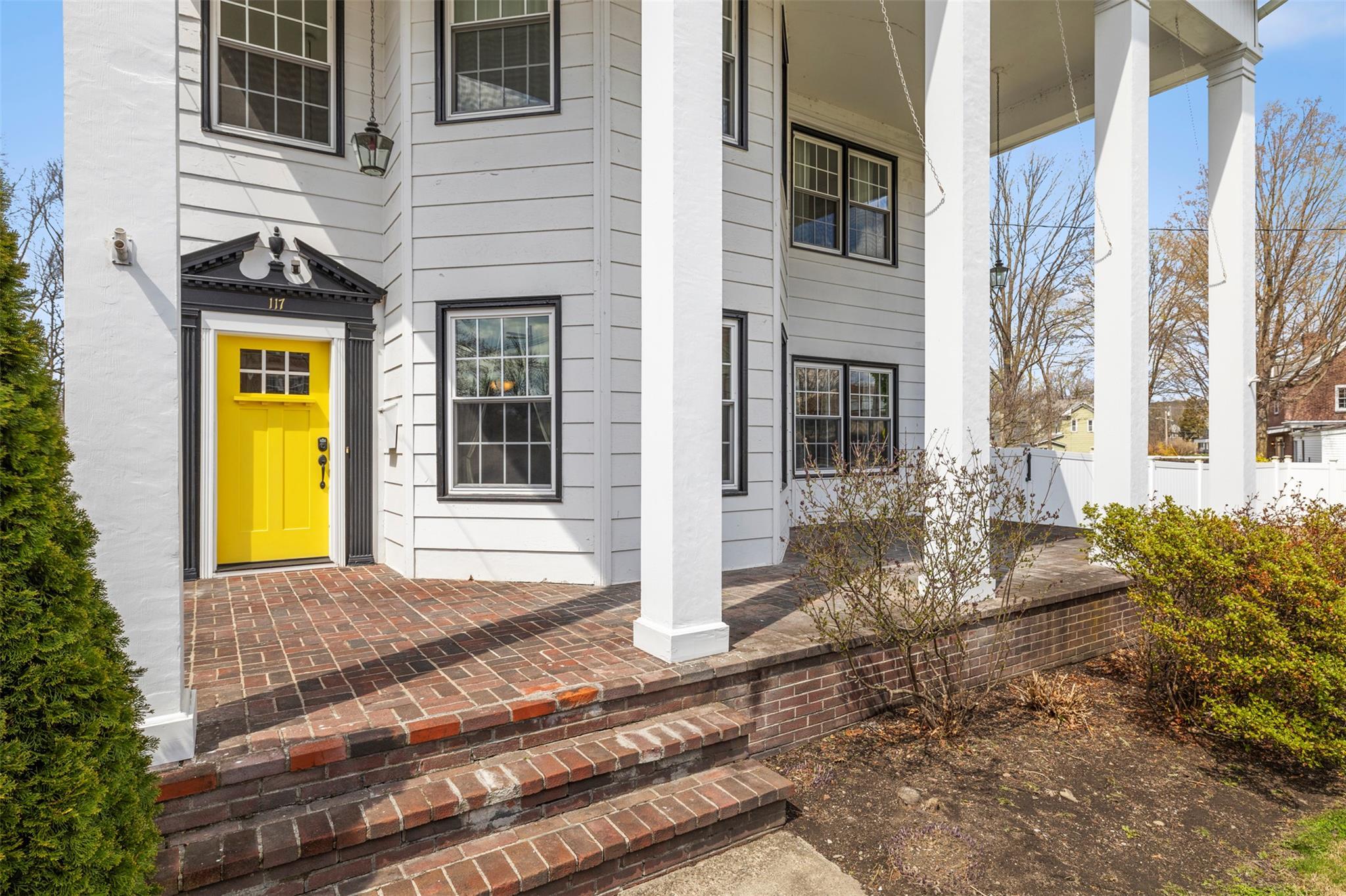 Single Family Main  Orange County, NY 12771, MLS-848812-40