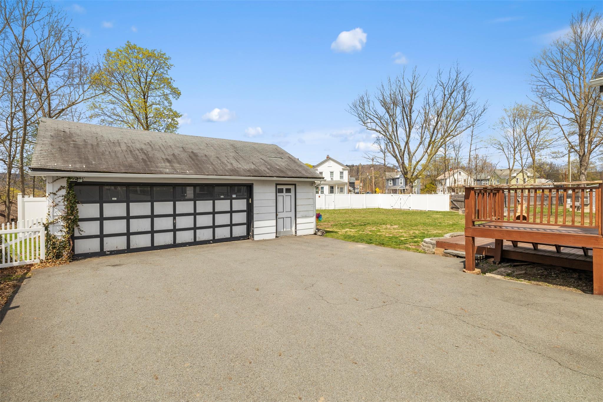 Single Family Main  Orange County, NY 12771, MLS-848812-41