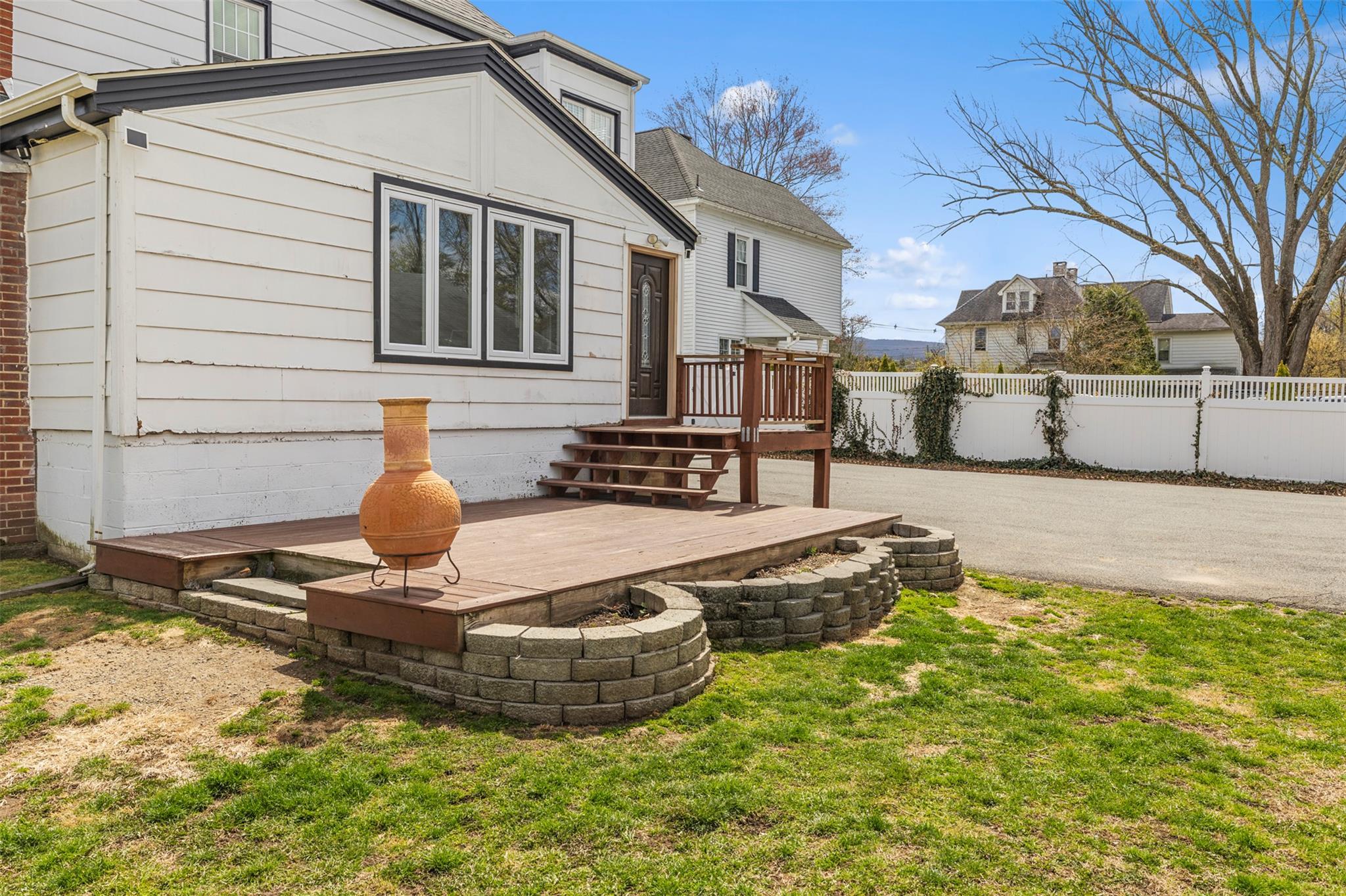 Single Family Main  Orange County, NY 12771, MLS-848812-42