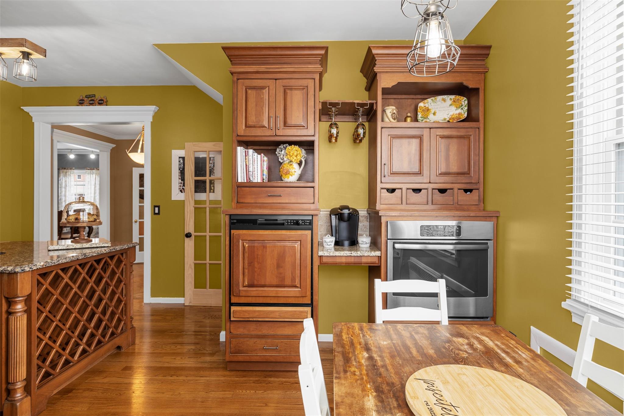 Single Family Main  Orange County, NY 12771, MLS-848812-5