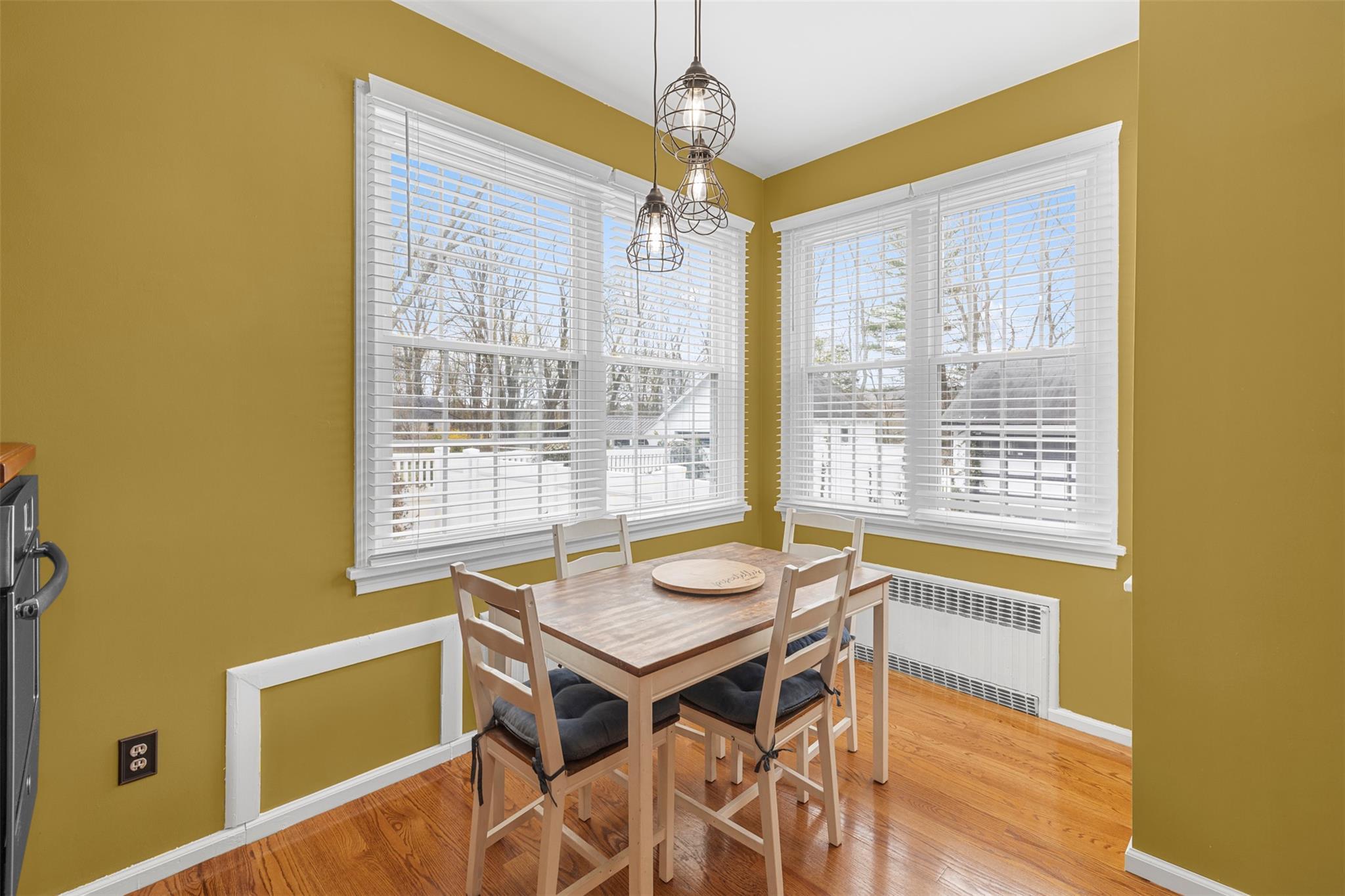 Single Family Main  Orange County, NY 12771, MLS-848812-6