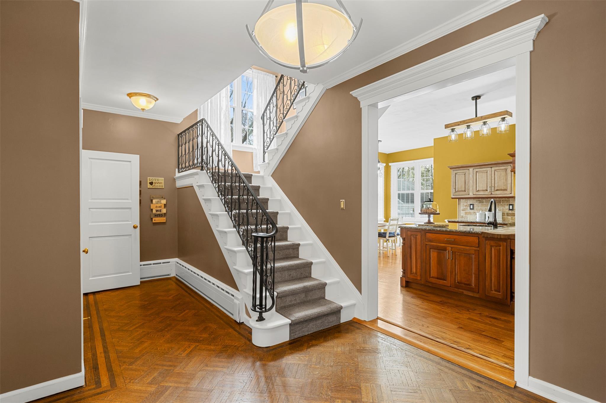 Single Family Main  Orange County, NY 12771, MLS-848812-8