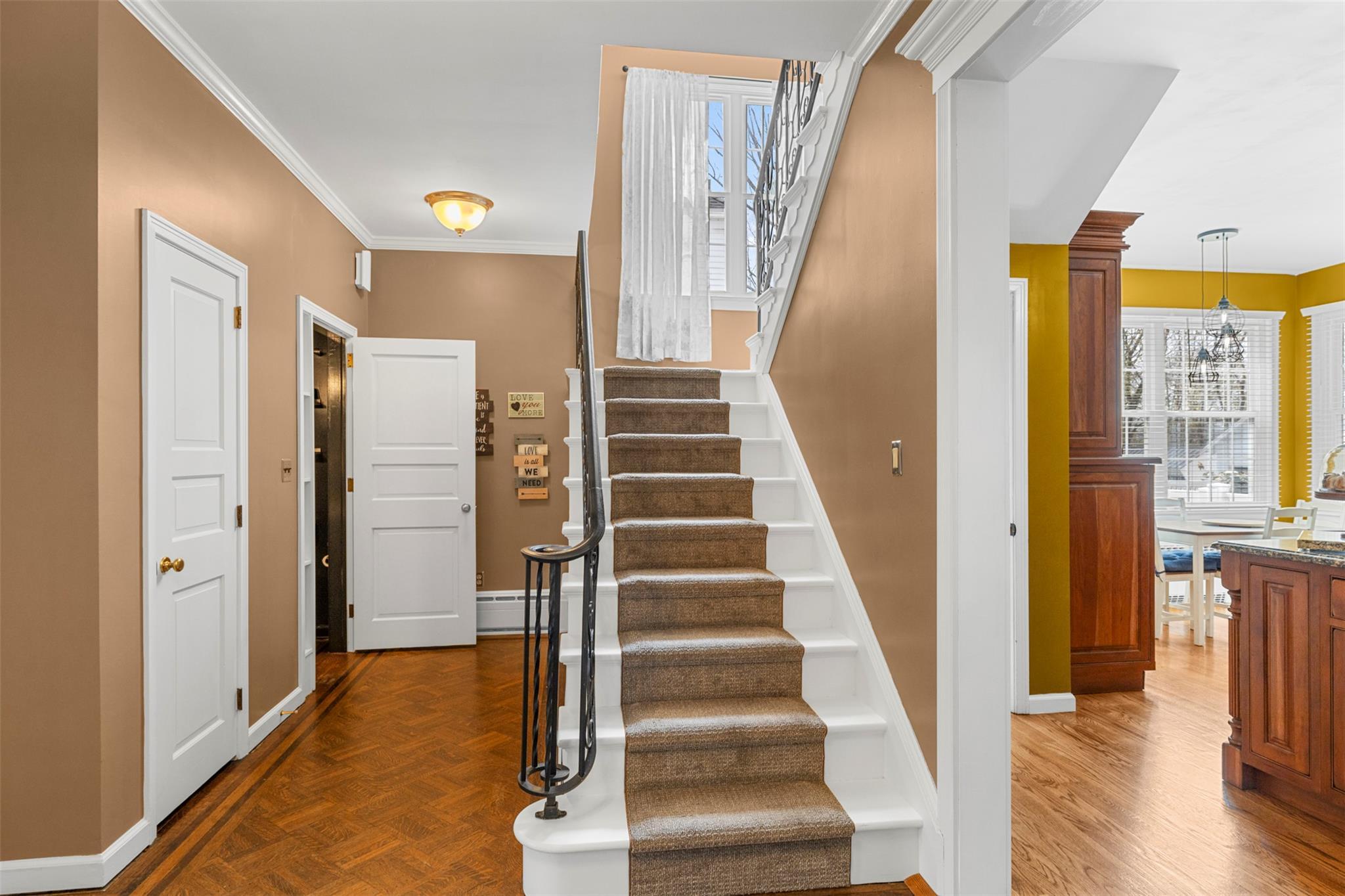 Single Family Main  Orange County, NY 12771, MLS-848812-9