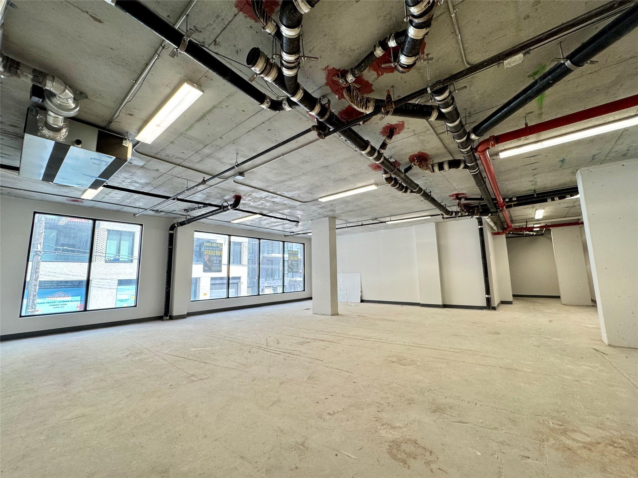 Commercial Lease 52nd  Queens, NY 11377, MLS-848817-15
