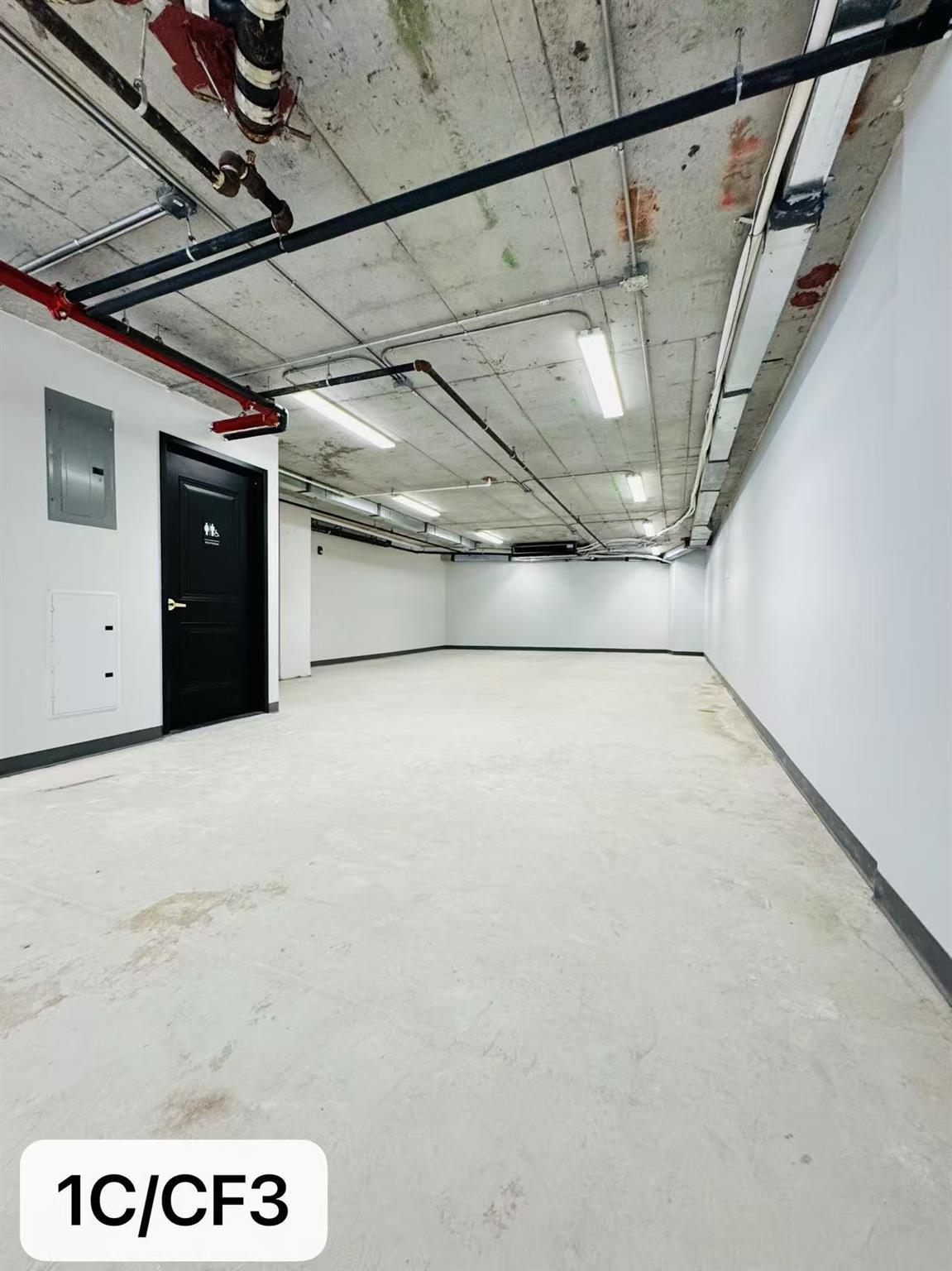 Commercial Lease 52nd  Queens, NY 11377, MLS-848817-19