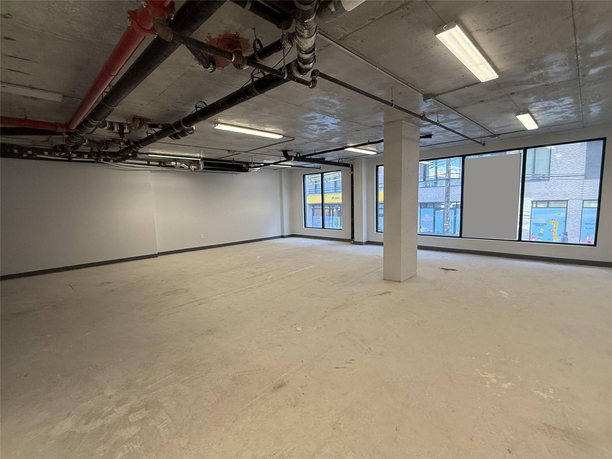 Commercial Lease 52nd  Queens, NY 11377, MLS-848817-2