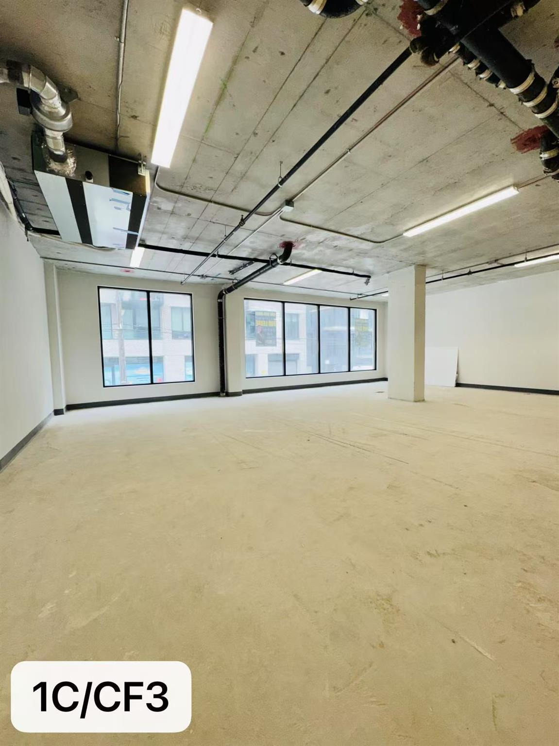 Commercial Lease 52nd  Queens, NY 11377, MLS-848817-20