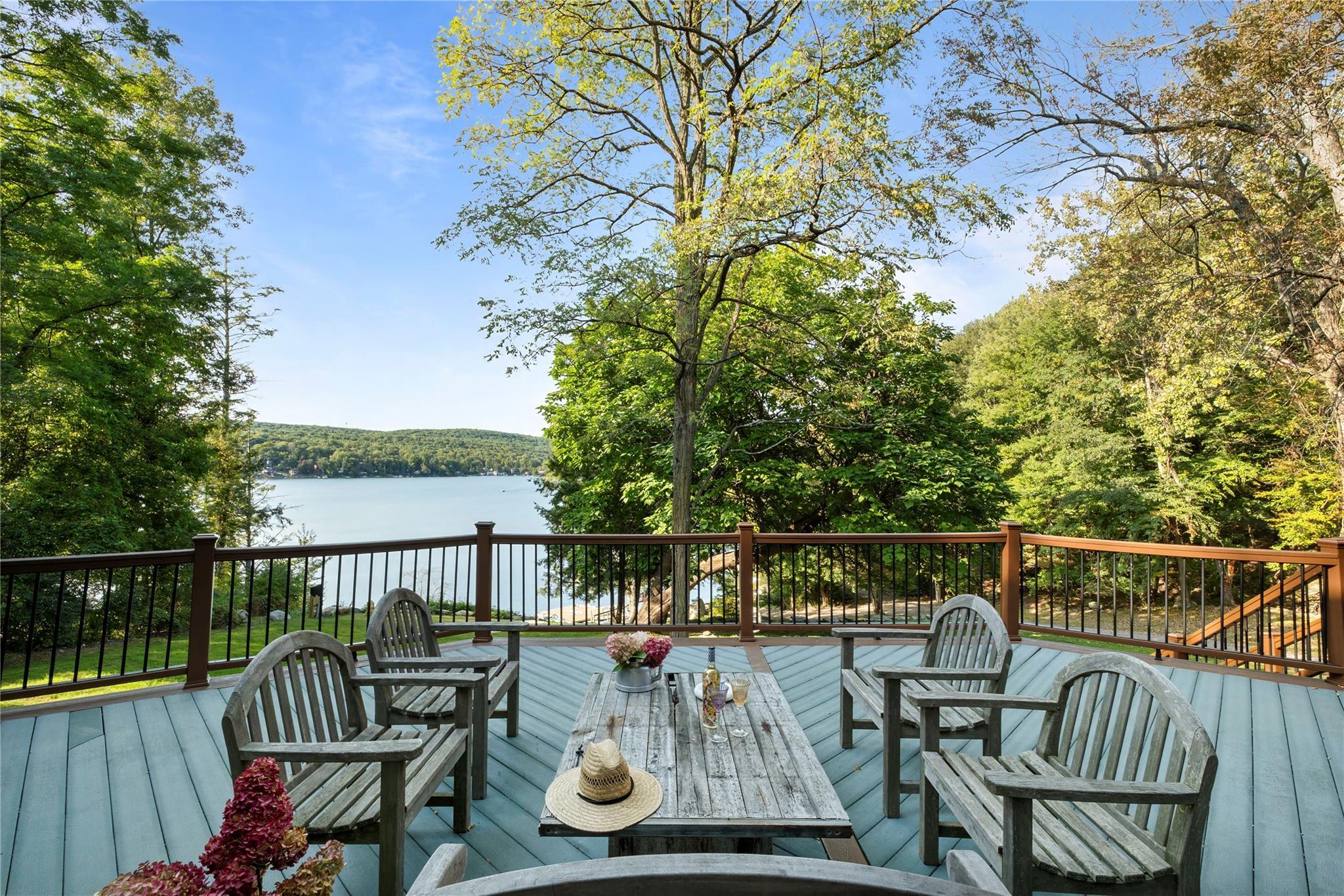 Single Family Route 292  Dutchess County, NY 12531, MLS-848827-11