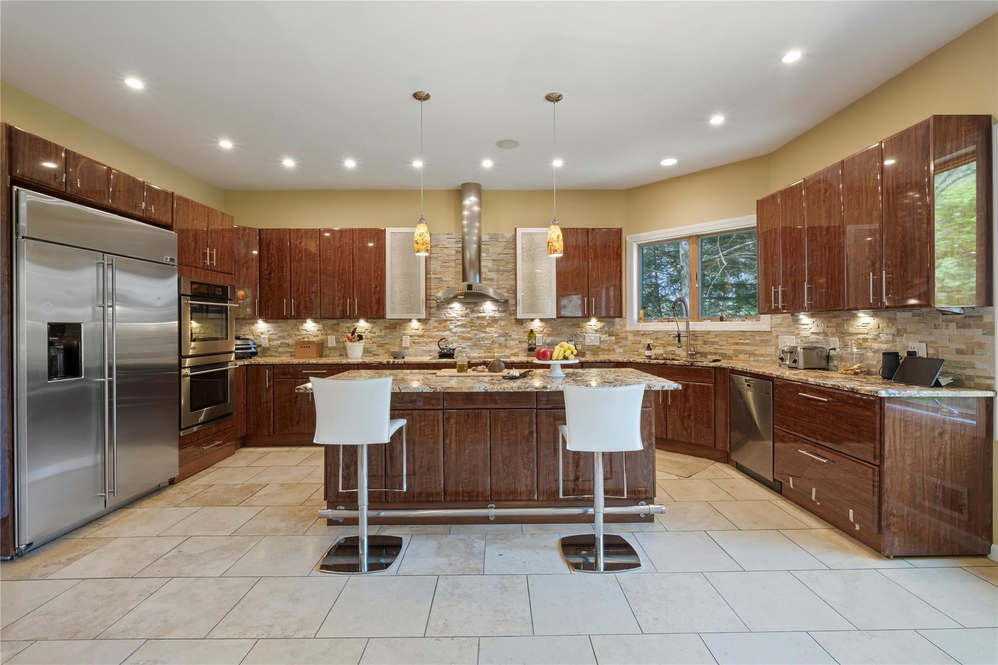 Single Family Route 292  Dutchess County, NY 12531, MLS-848827-13