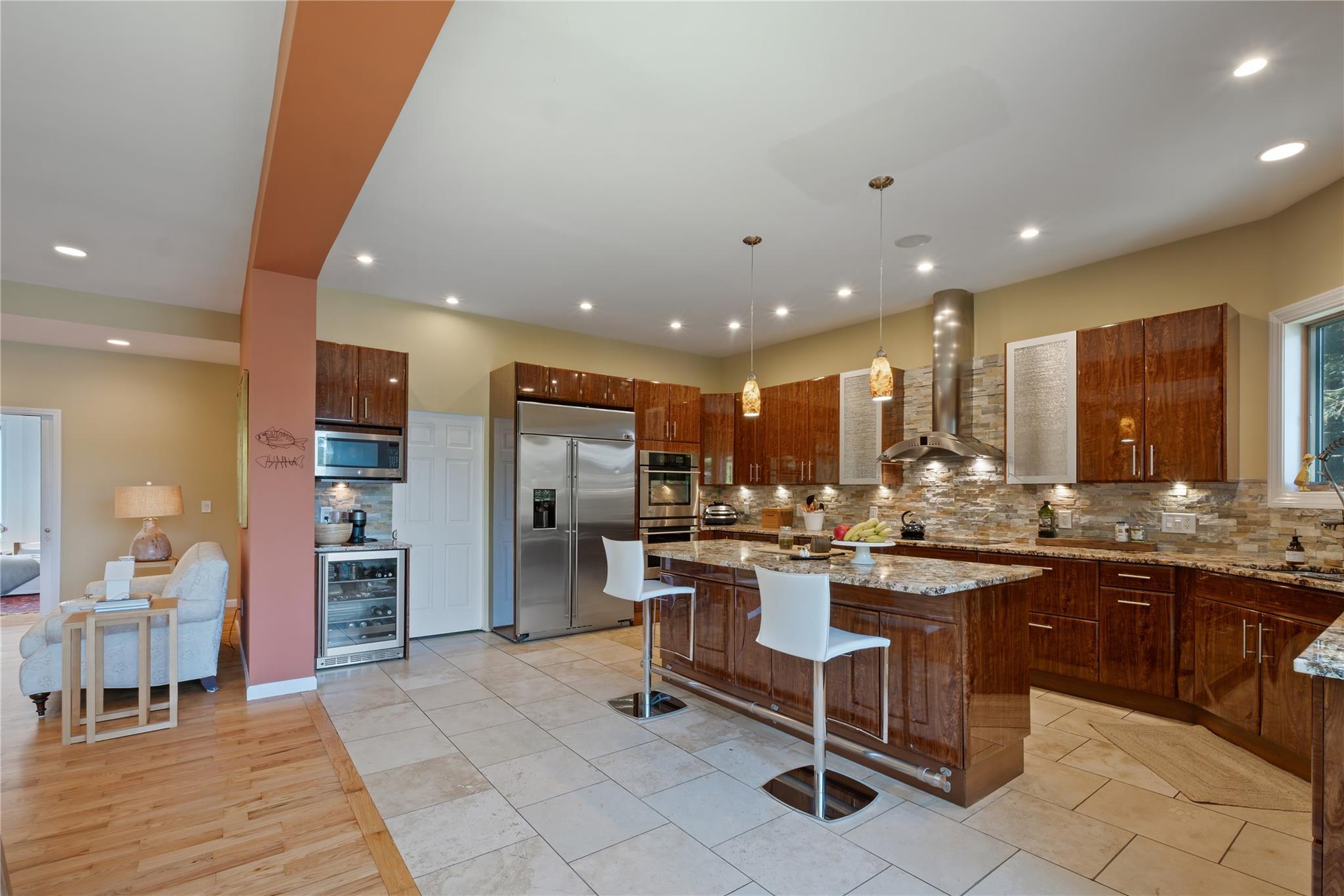 Single Family Route 292  Dutchess County, NY 12531, MLS-848827-14