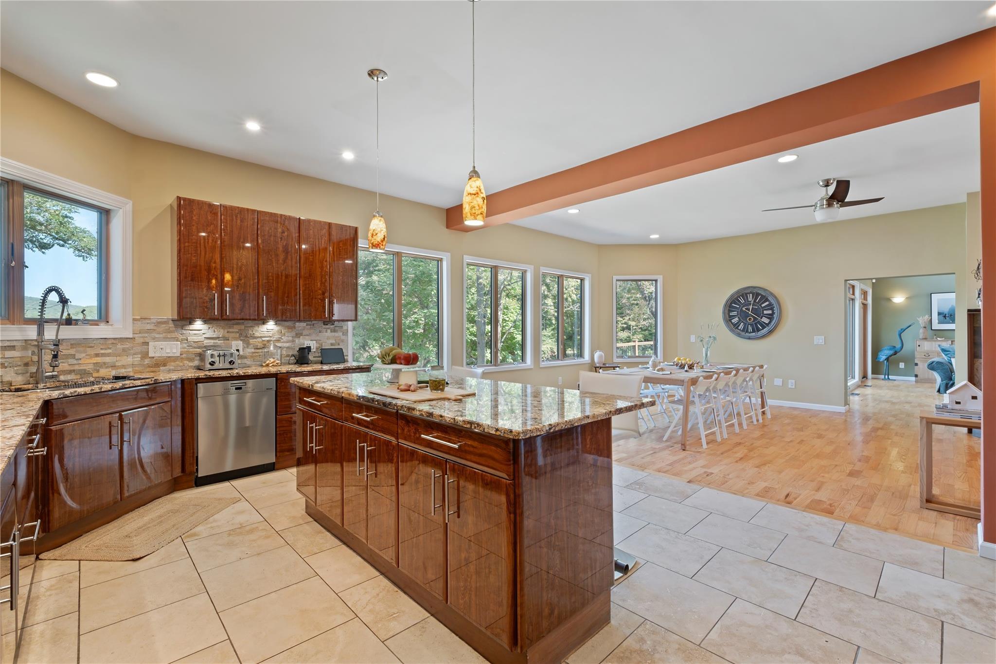 Single Family Route 292  Dutchess County, NY 12531, MLS-848827-15