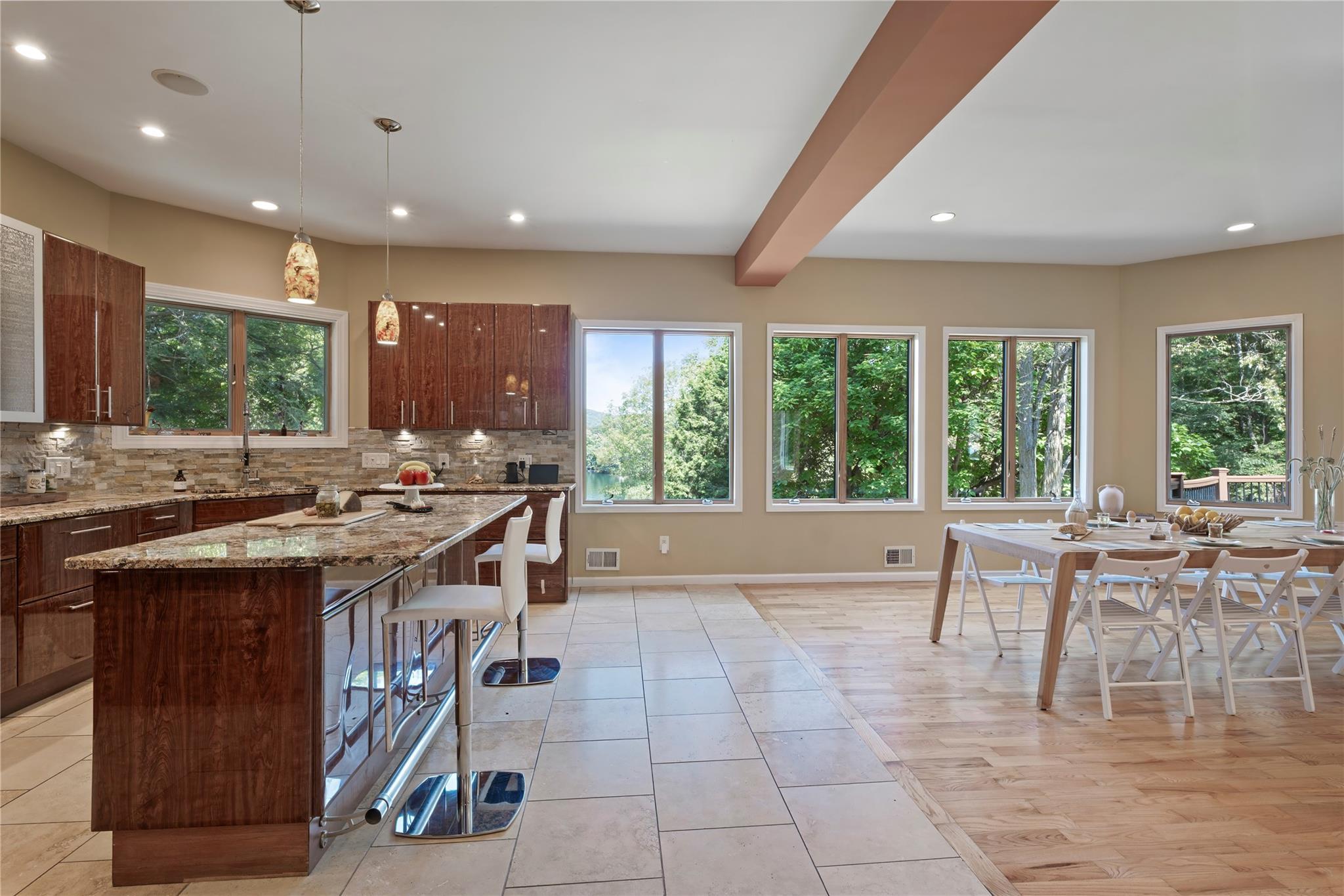 Single Family Route 292  Dutchess County, NY 12531, MLS-848827-16