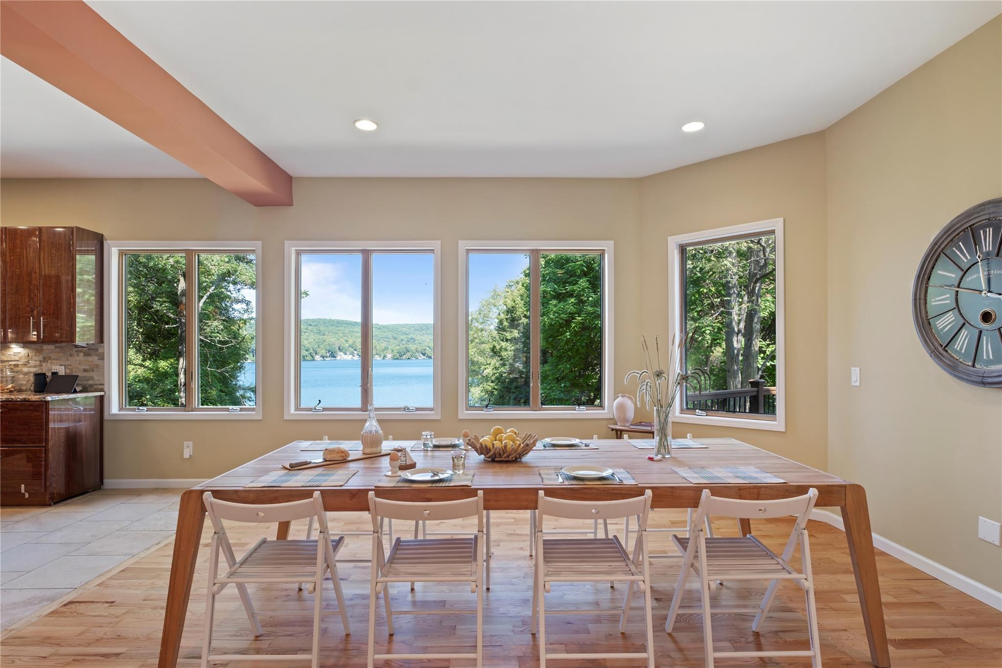 Single Family Route 292  Dutchess County, NY 12531, MLS-848827-17