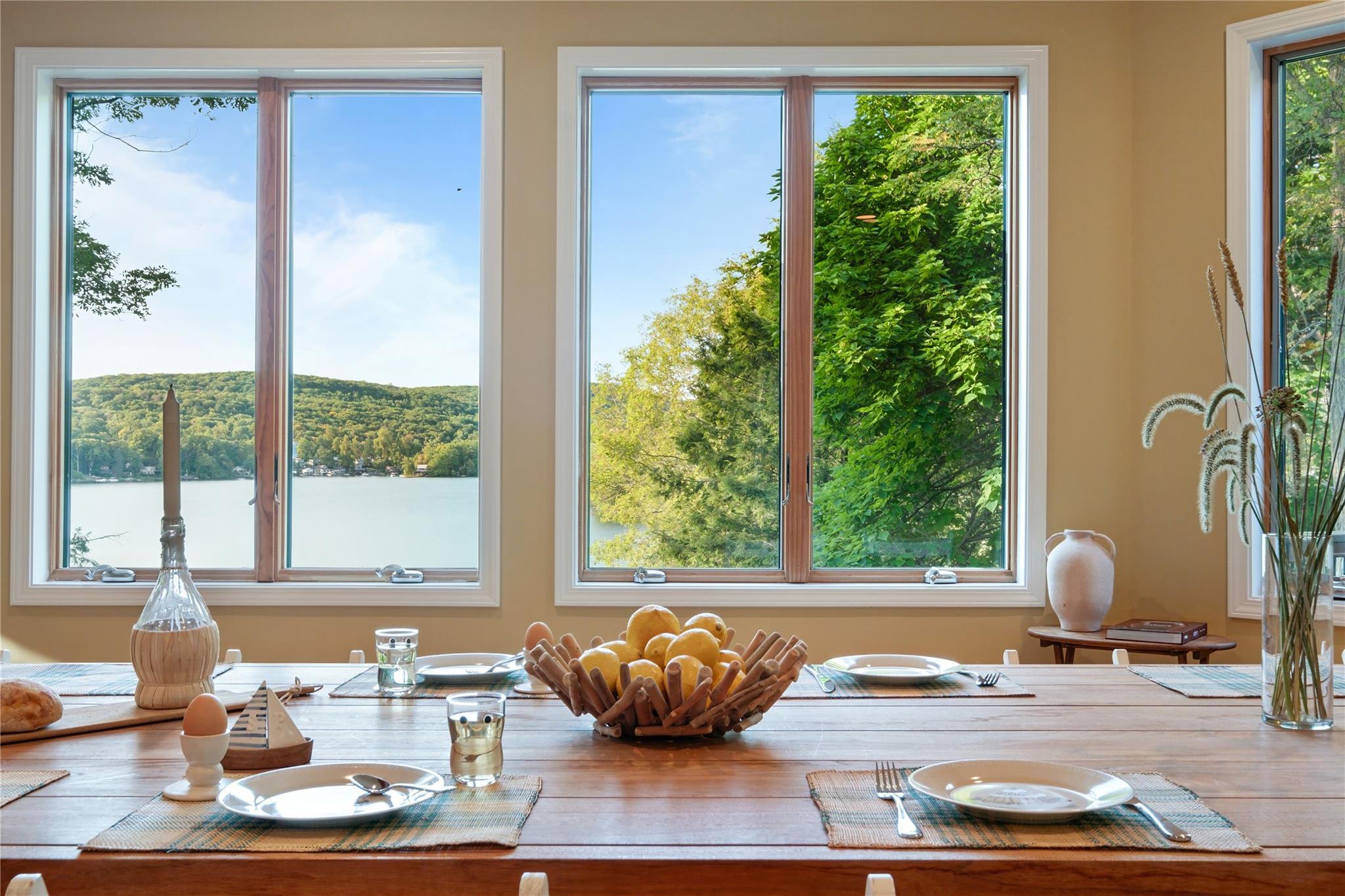 Single Family Route 292  Dutchess County, NY 12531, MLS-848827-18
