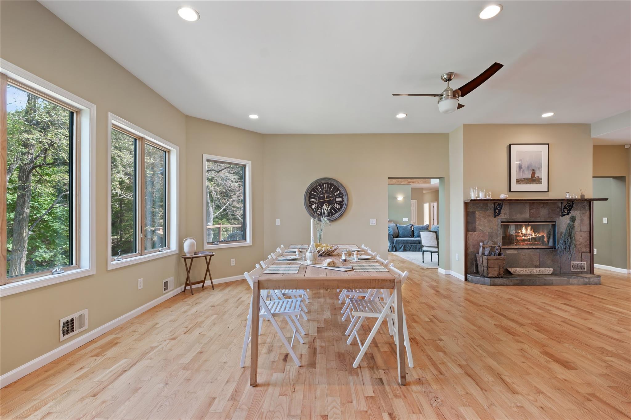 Single Family Route 292  Dutchess County, NY 12531, MLS-848827-19