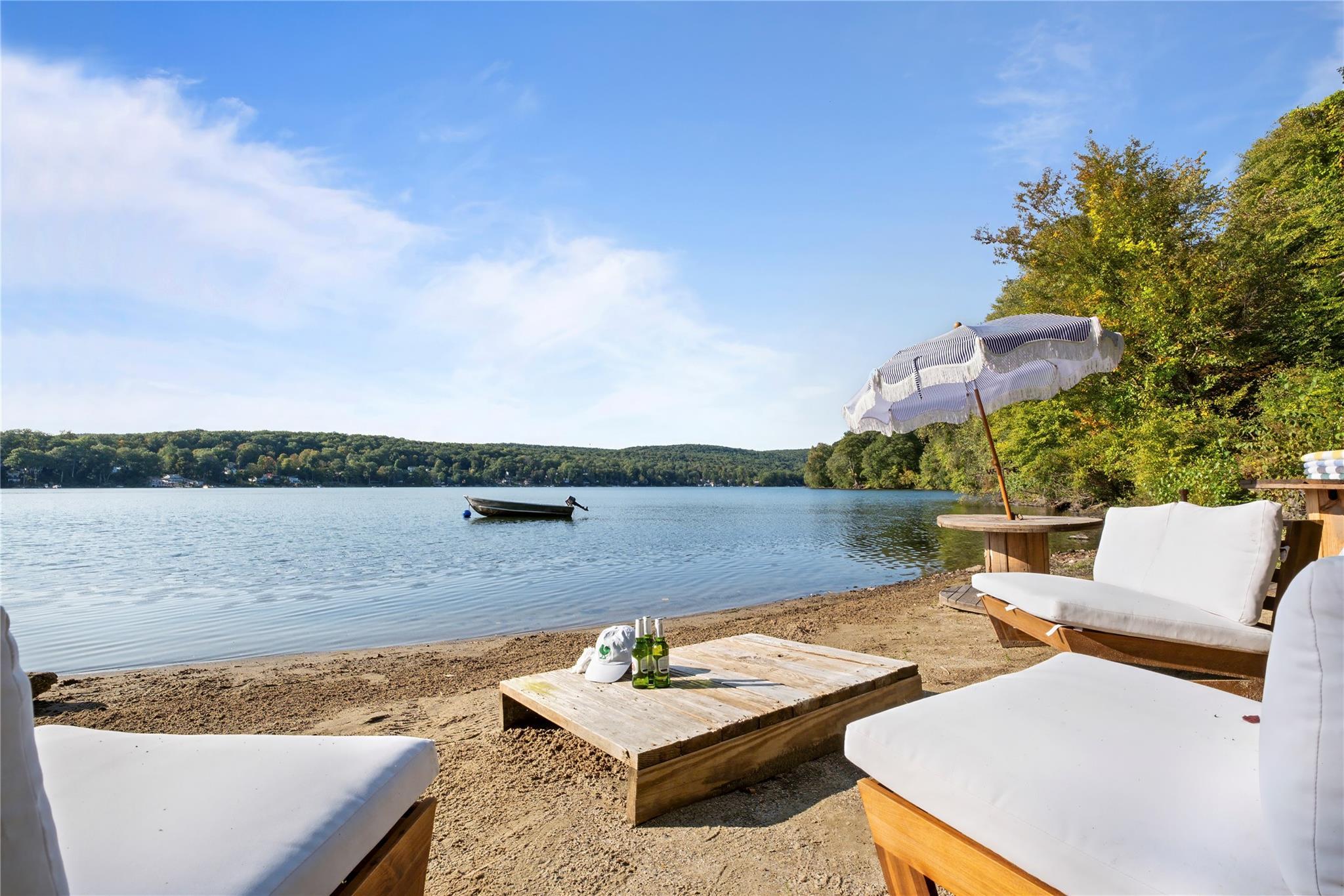 Single Family Route 292  Dutchess County, NY 12531, MLS-848827-2