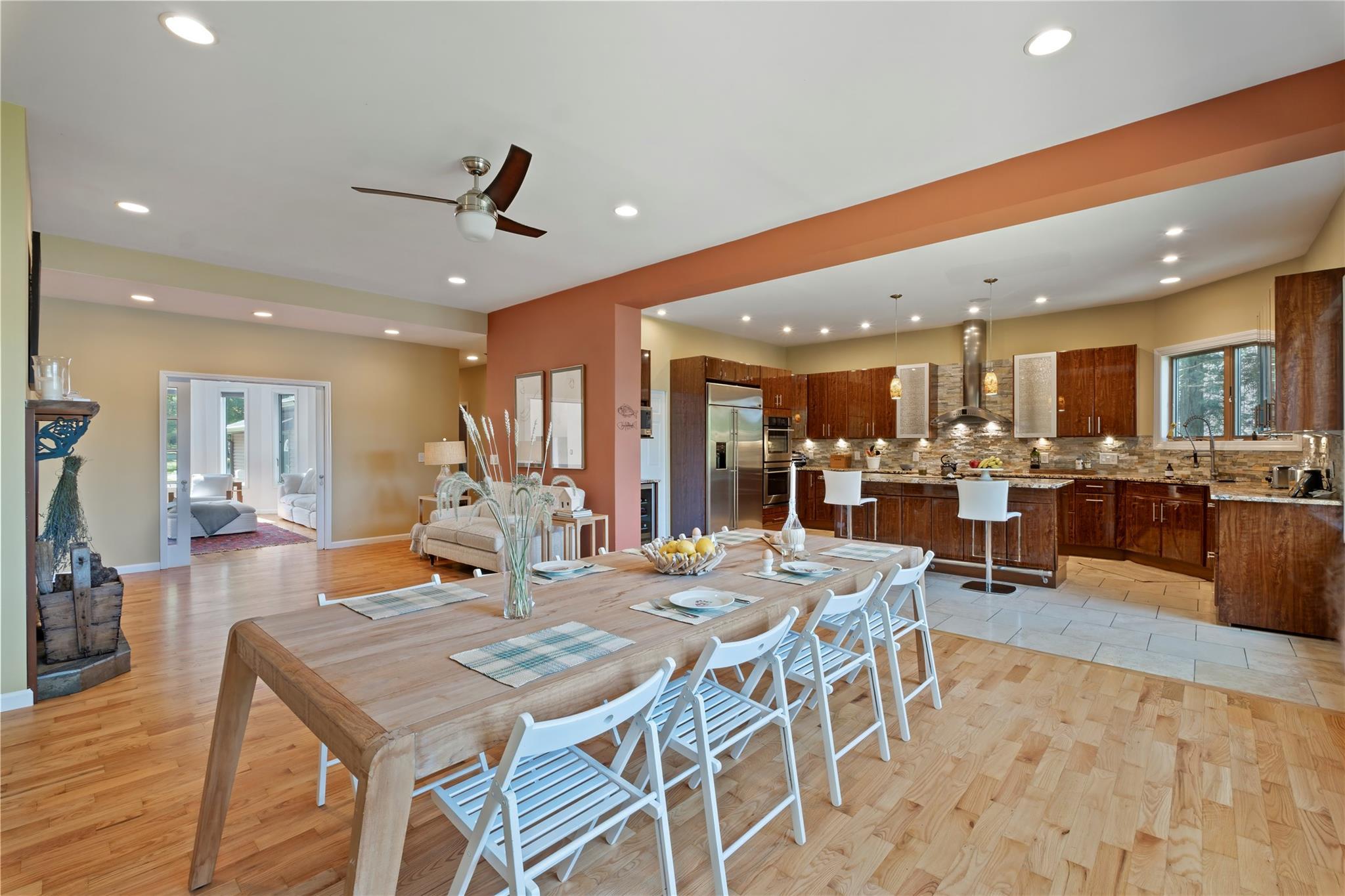 Single Family Route 292  Dutchess County, NY 12531, MLS-848827-20