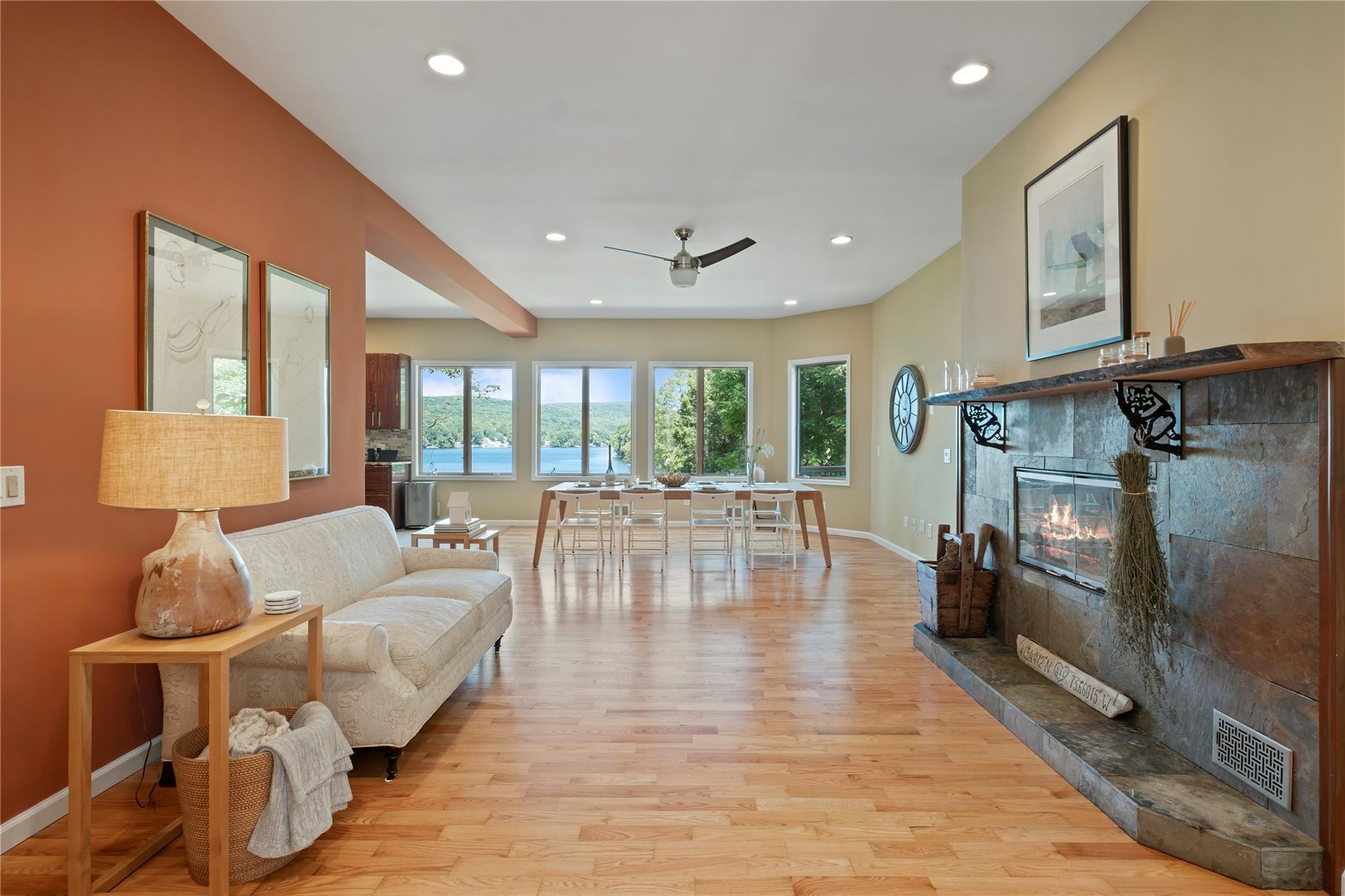 Single Family Route 292  Dutchess County, NY 12531, MLS-848827-21