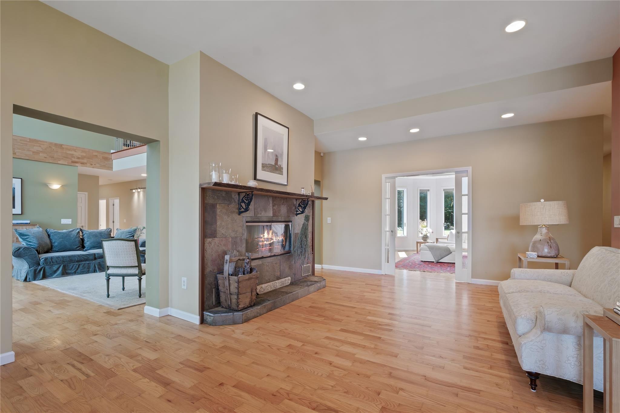 Single Family Route 292  Dutchess County, NY 12531, MLS-848827-22