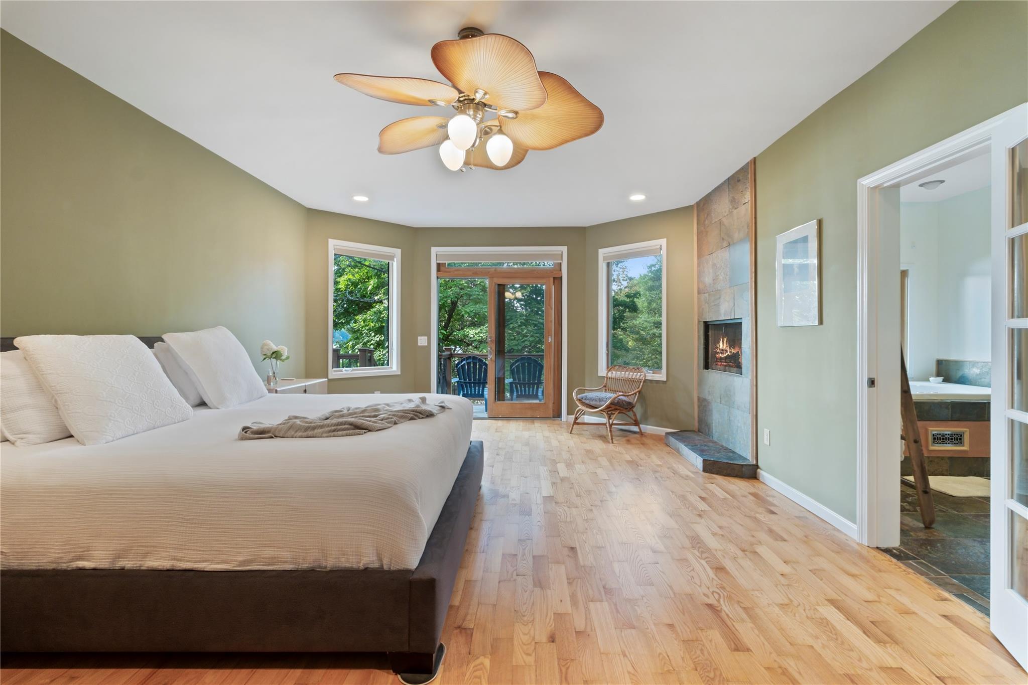 Single Family Route 292  Dutchess County, NY 12531, MLS-848827-25