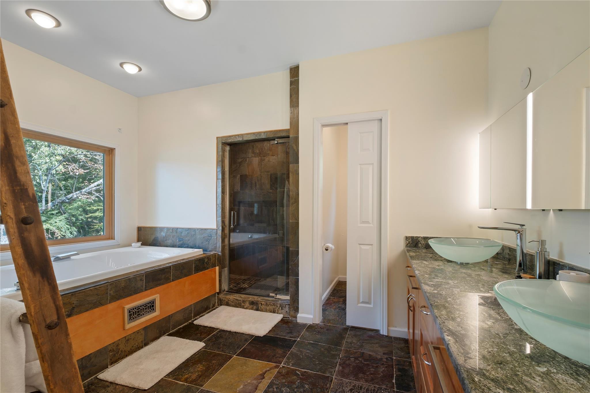 Single Family Route 292  Dutchess County, NY 12531, MLS-848827-26