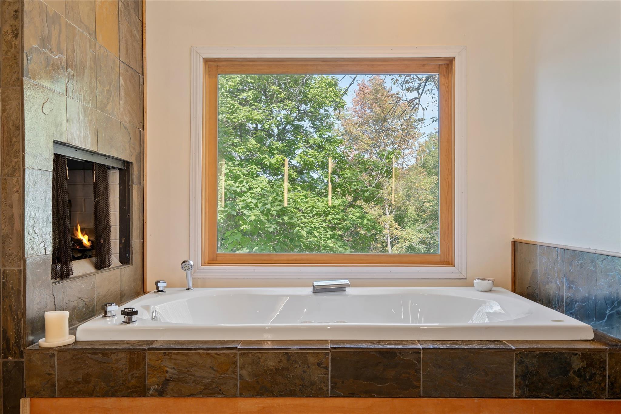 Single Family Route 292  Dutchess County, NY 12531, MLS-848827-27