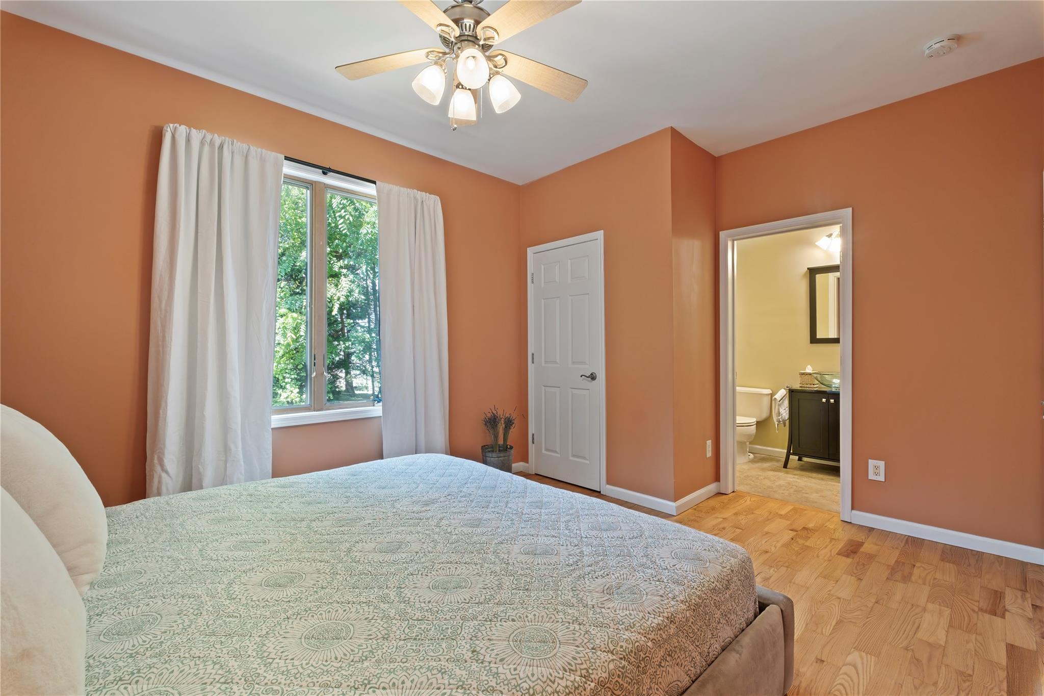 Single Family Route 292  Dutchess County, NY 12531, MLS-848827-28