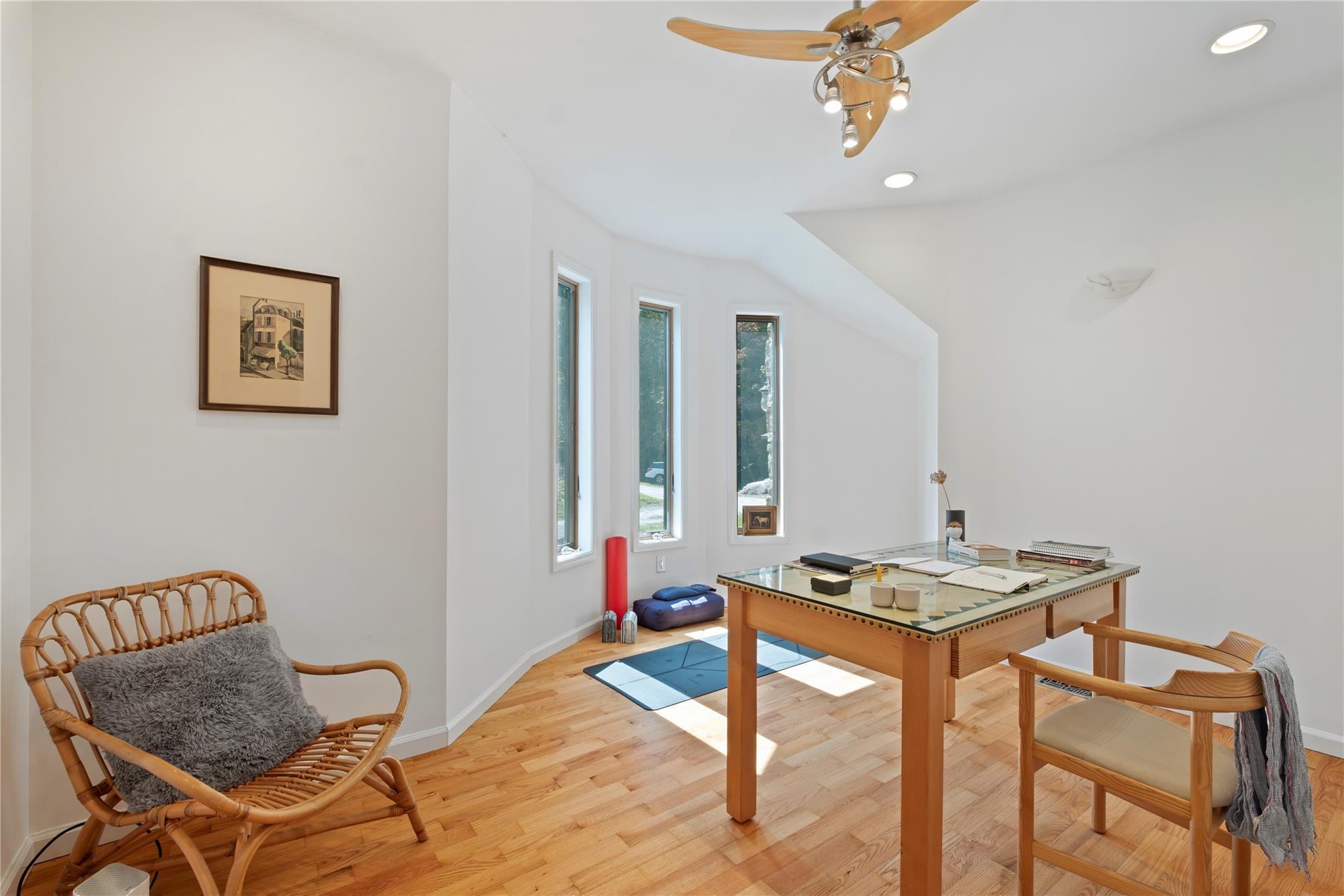 Single Family Route 292  Dutchess County, NY 12531, MLS-848827-29