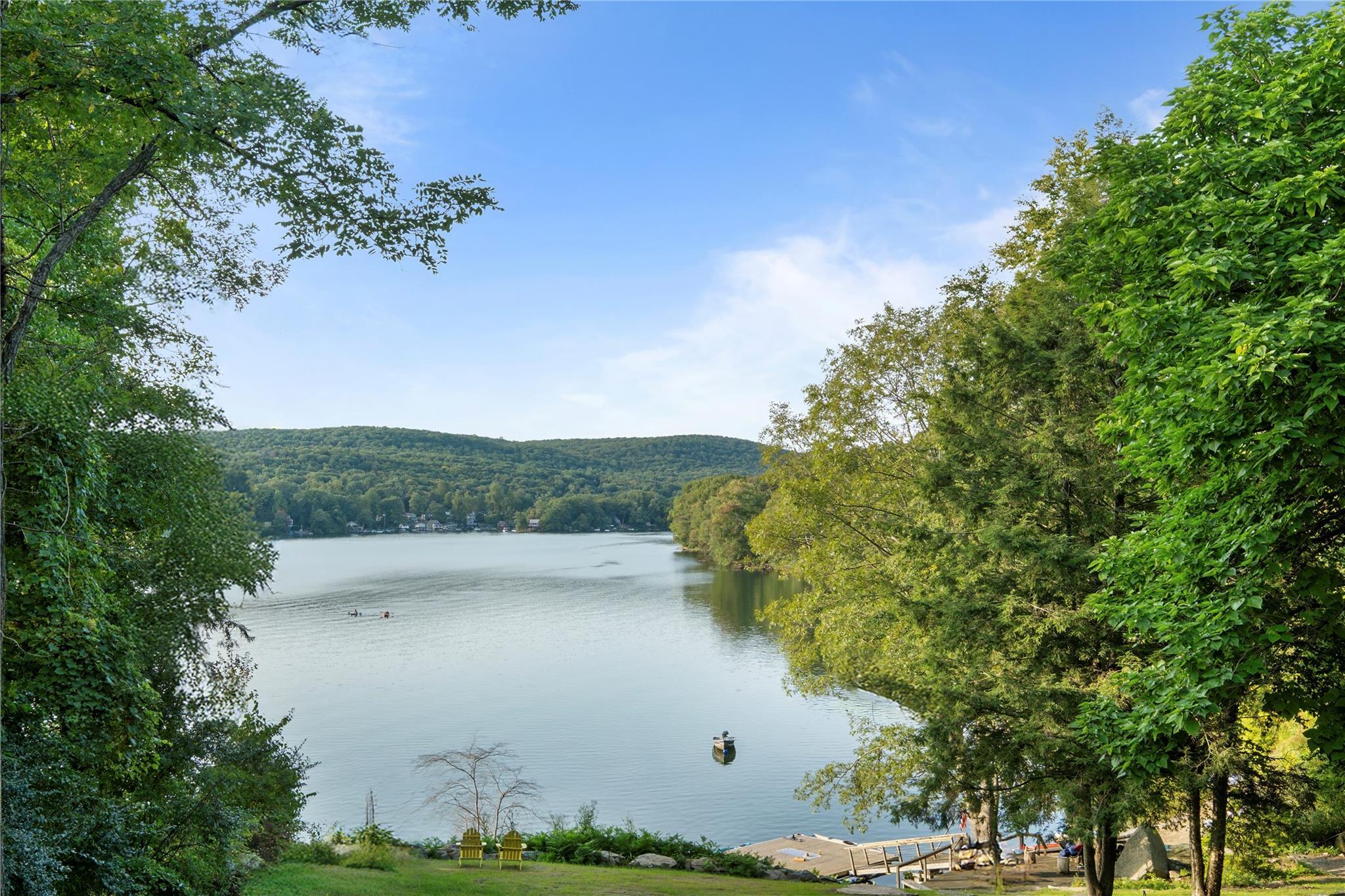 Single Family Route 292  Dutchess County, NY 12531, MLS-848827-3