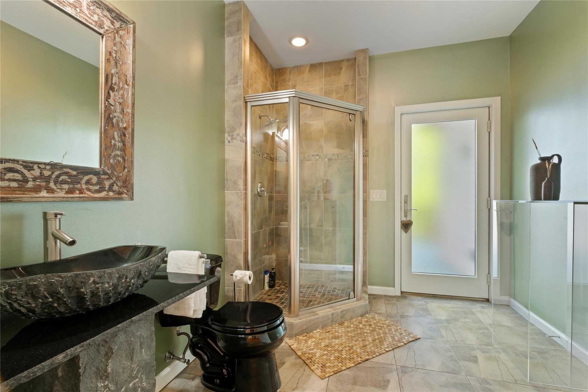 Single Family Route 292  Dutchess County, NY 12531, MLS-848827-30